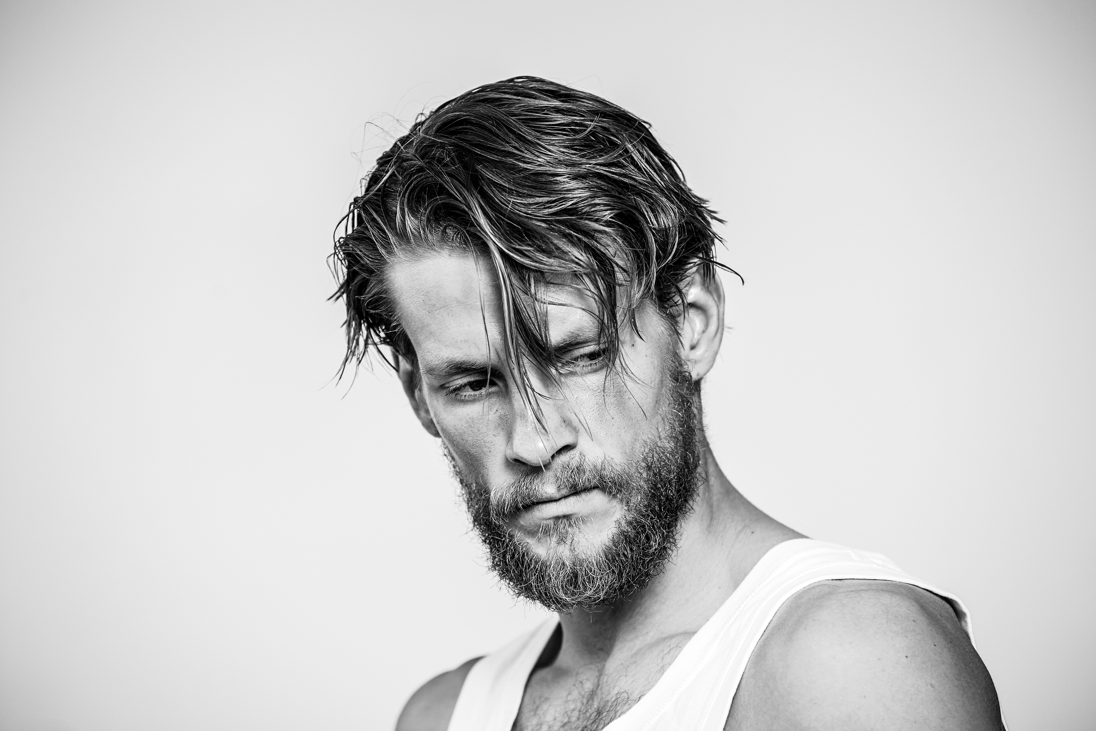 SEBASTIAN FABIJANSKI AKTOR ACTOR RAPER TEATR THEATRE FILM PORTRET PORTRAITPHOTOGRAPHY PORTRET BARTEK BARCZYK