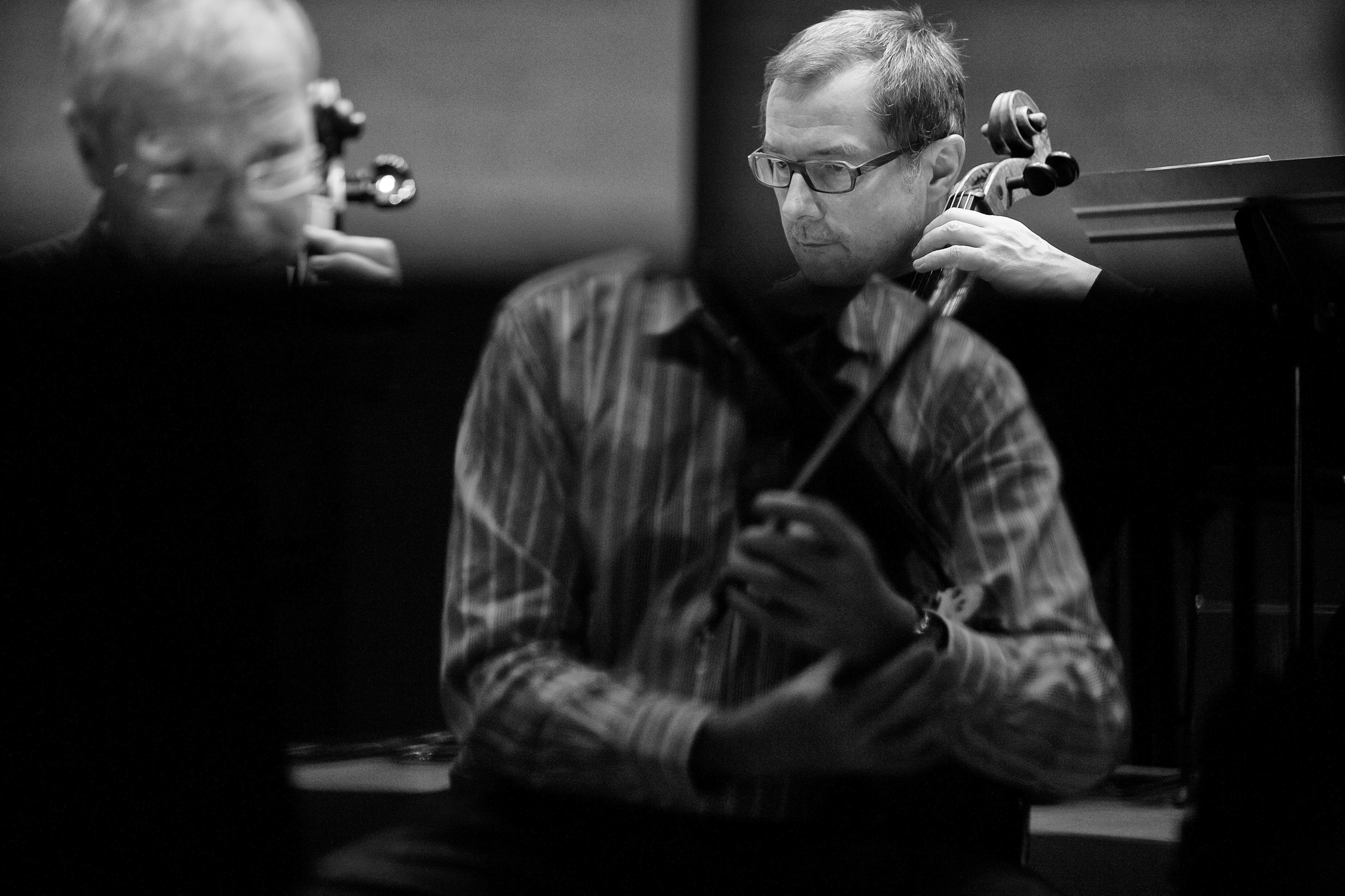 mko municherkrammer orchester MKO MUNICH CHAMBER ORCHESTRA ALEXANDER LIEBREICH CLASSICAL PHOTOGRAPHY