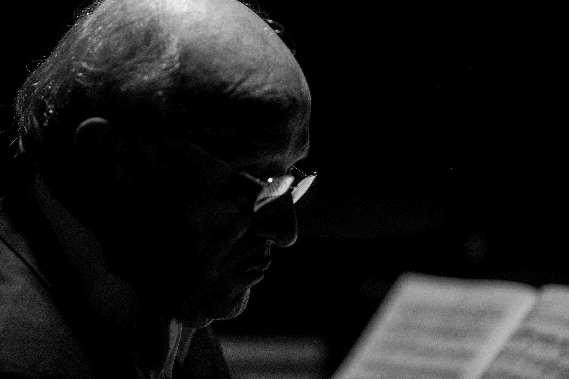 VIENER PHILHARMONIKER CLASSICAL PHOTOGRAPHY CLASSICAL MUSIC