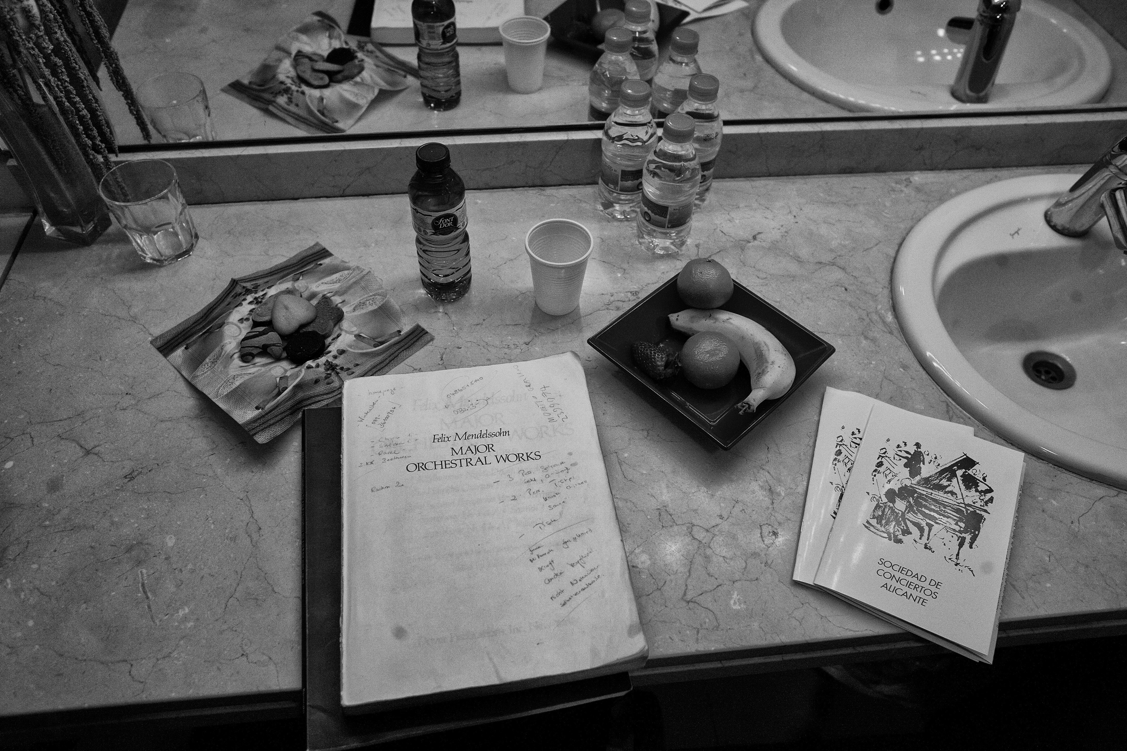 mko municherkrammer orchester MKO MUNICH CHAMBER ORCHESTRA ALEXANDER LIEBREICH CLASSICAL PHOTOGRAPHY