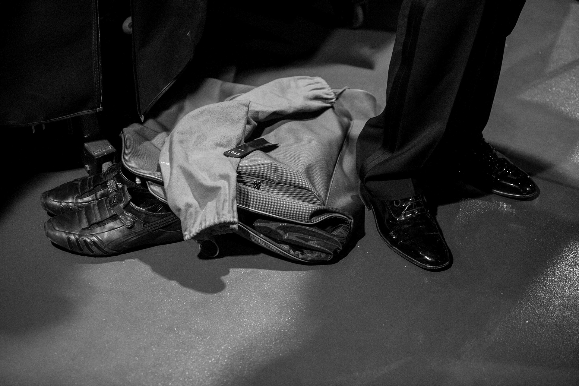 VIENER PHILHARMONIKER CLASSICAL PHOTOGRAPHY CLASSICAL MUSIC