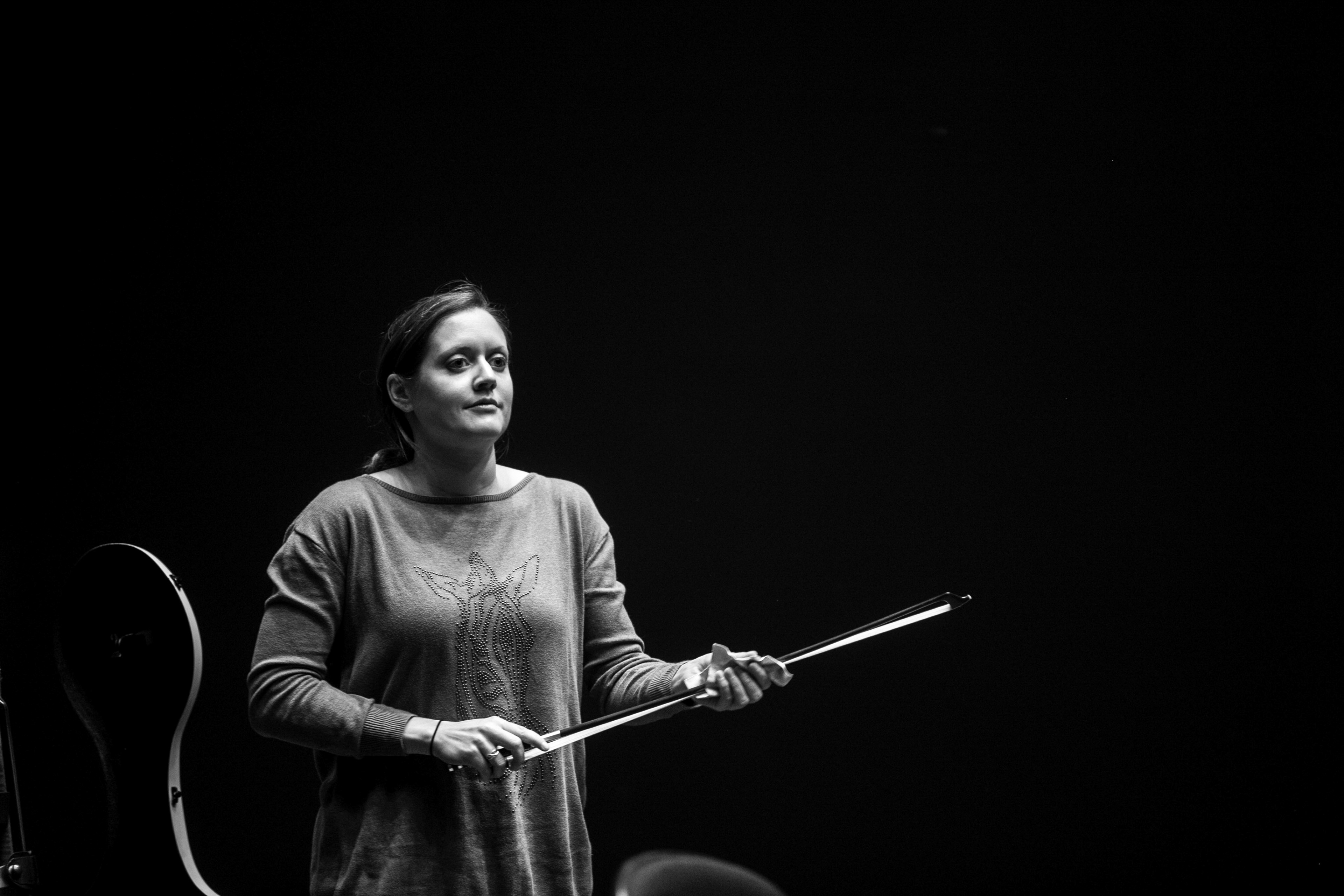 DIE 12 CELLISTEN DER BERLINER PHILHARMONIKER CLASSICAL MUSIC PHOTOGRAPHY