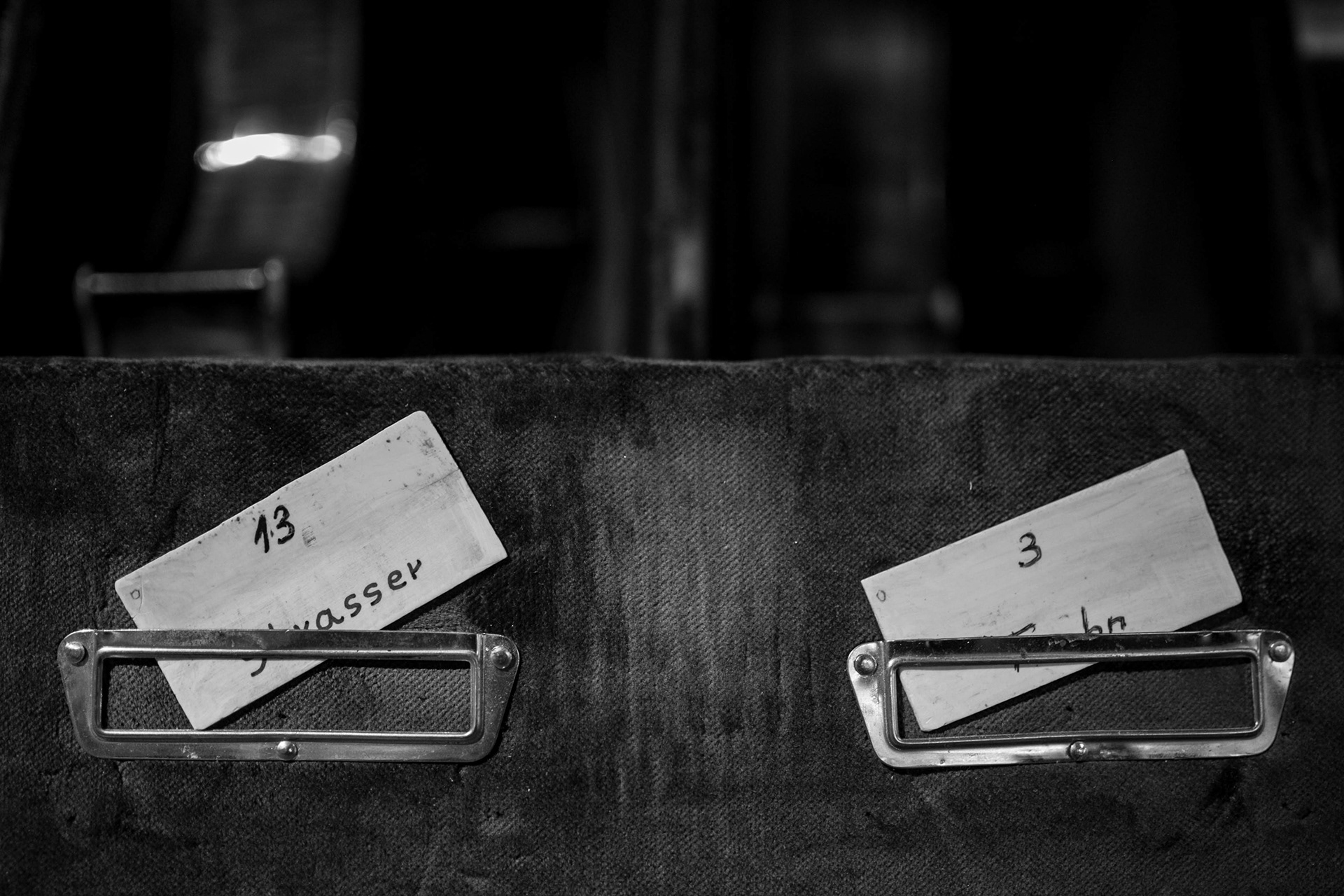 VIENER PHILHARMONIKER CLASSICAL PHOTOGRAPHY CLASSICAL MUSIC