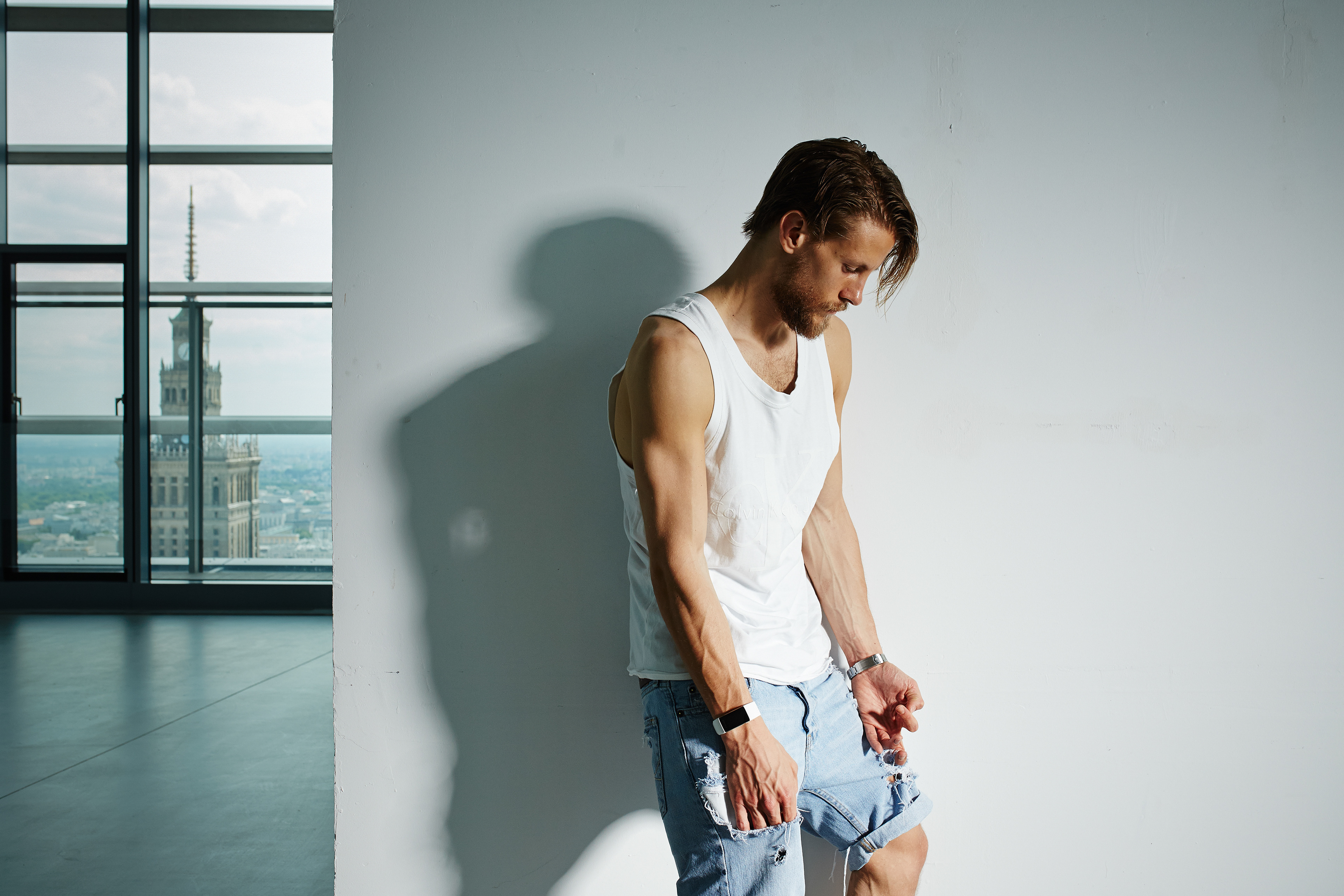 SEBASTIAN FABIJANSKI AKTOR ACTOR RAPER TEATR THEATRE FILM PORTRET PORTRAITPHOTOGRAPHY PORTRET BARTEK BARCZYK