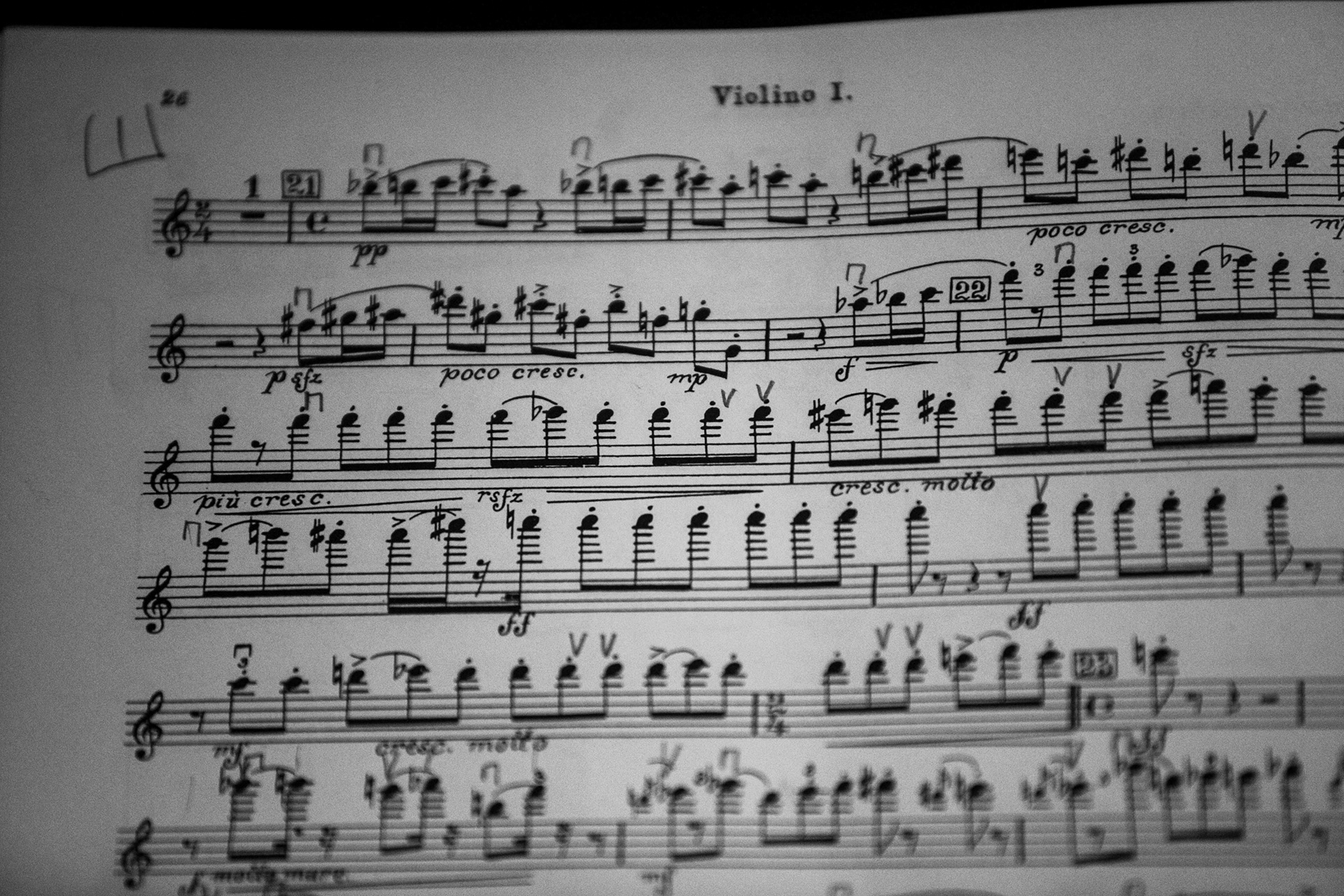 VIENER PHILHARMONIKER CLASSICAL PHOTOGRAPHY CLASSICAL MUSIC