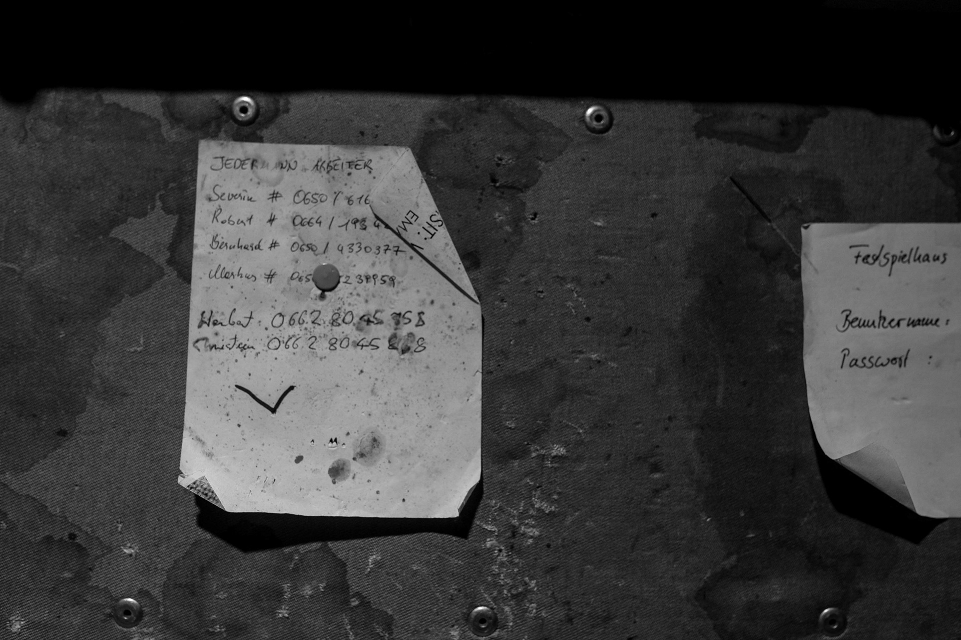 VIENER PHILHARMONIKER CLASSICAL PHOTOGRAPHY CLASSICAL MUSIC