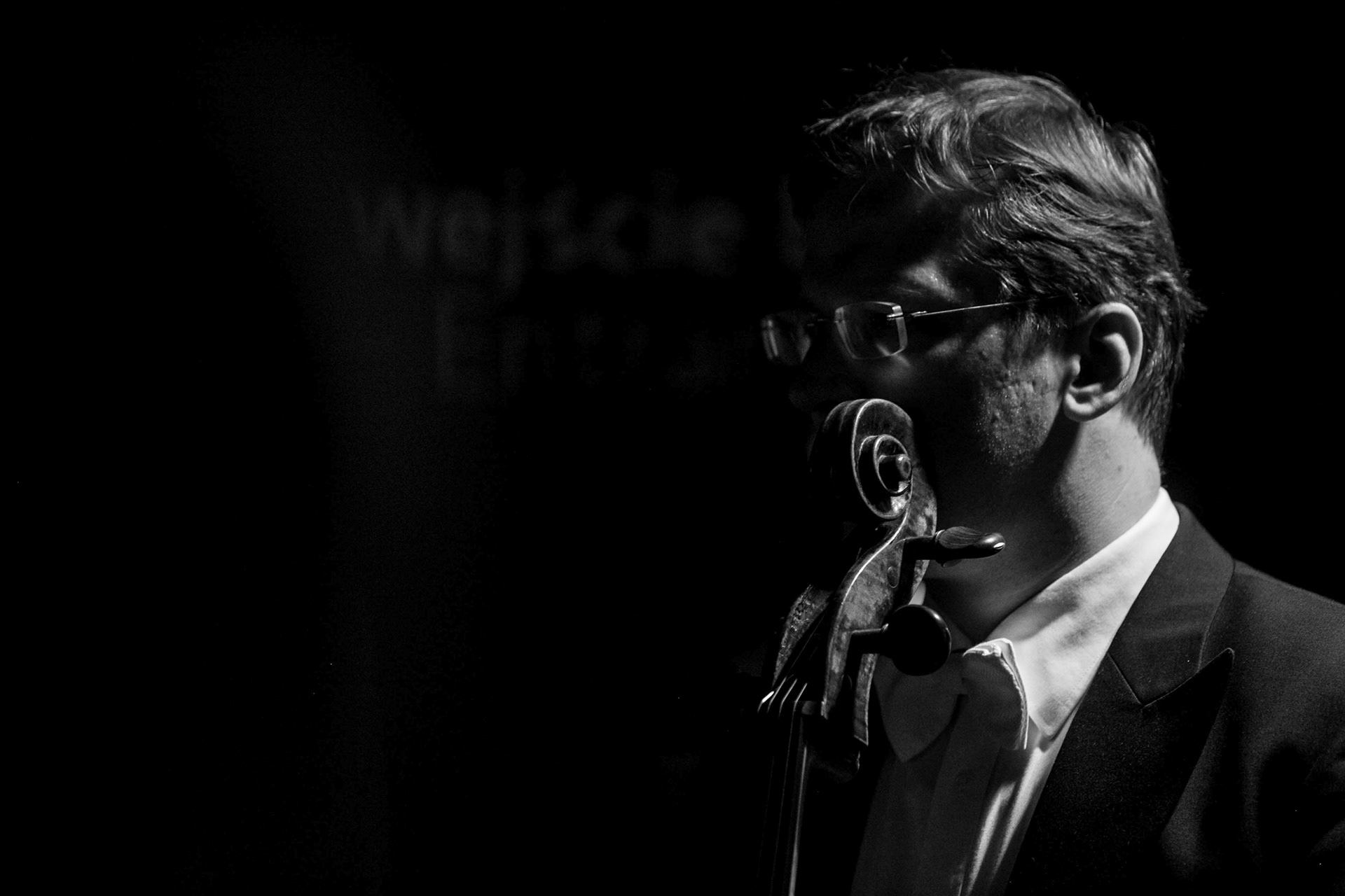 VIENER PHILHARMONIKER CLASSICAL PHOTOGRAPHY CLASSICAL MUSIC