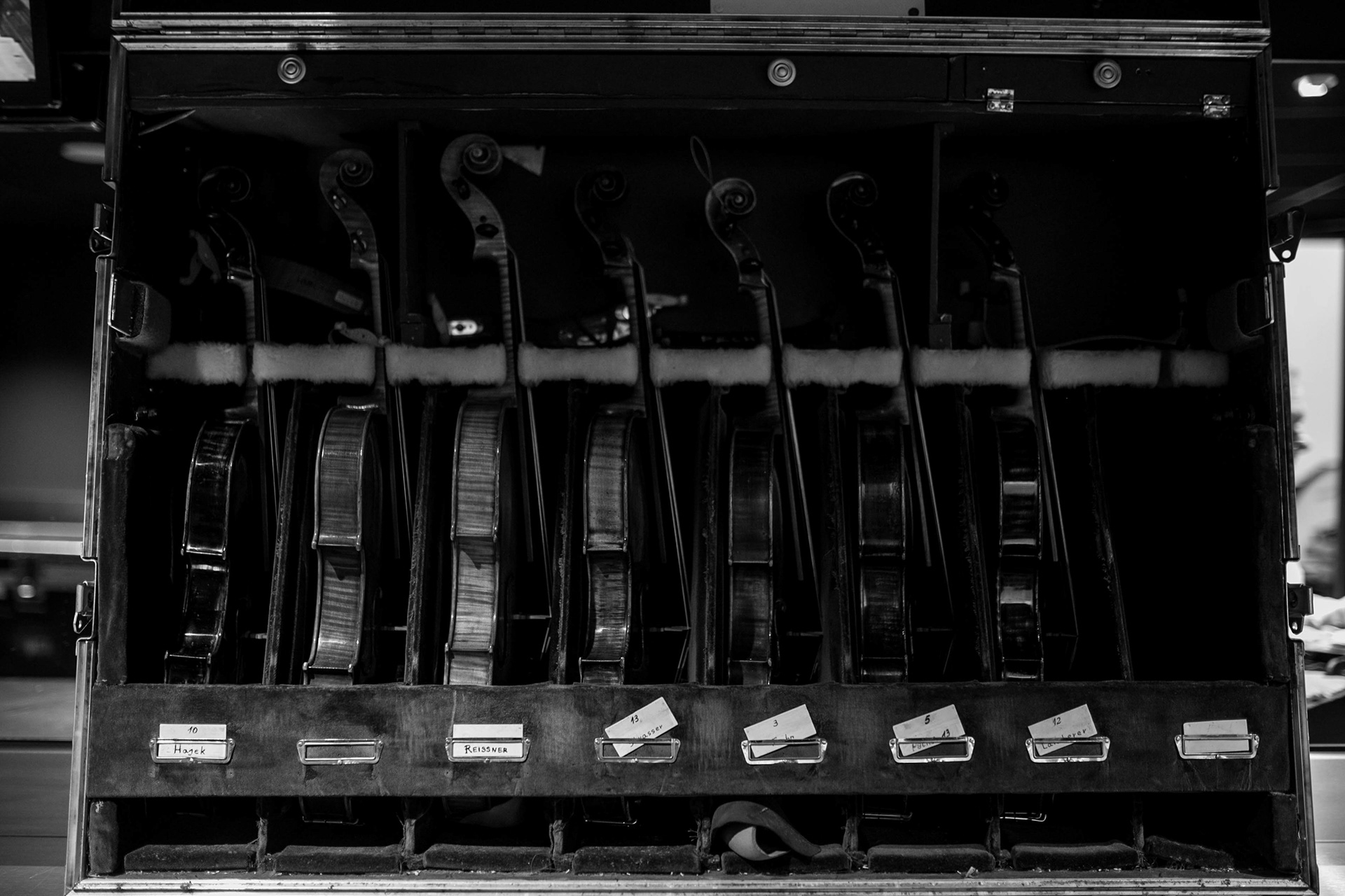 VIENER PHILHARMONIKER CLASSICAL PHOTOGRAPHY CLASSICAL MUSIC