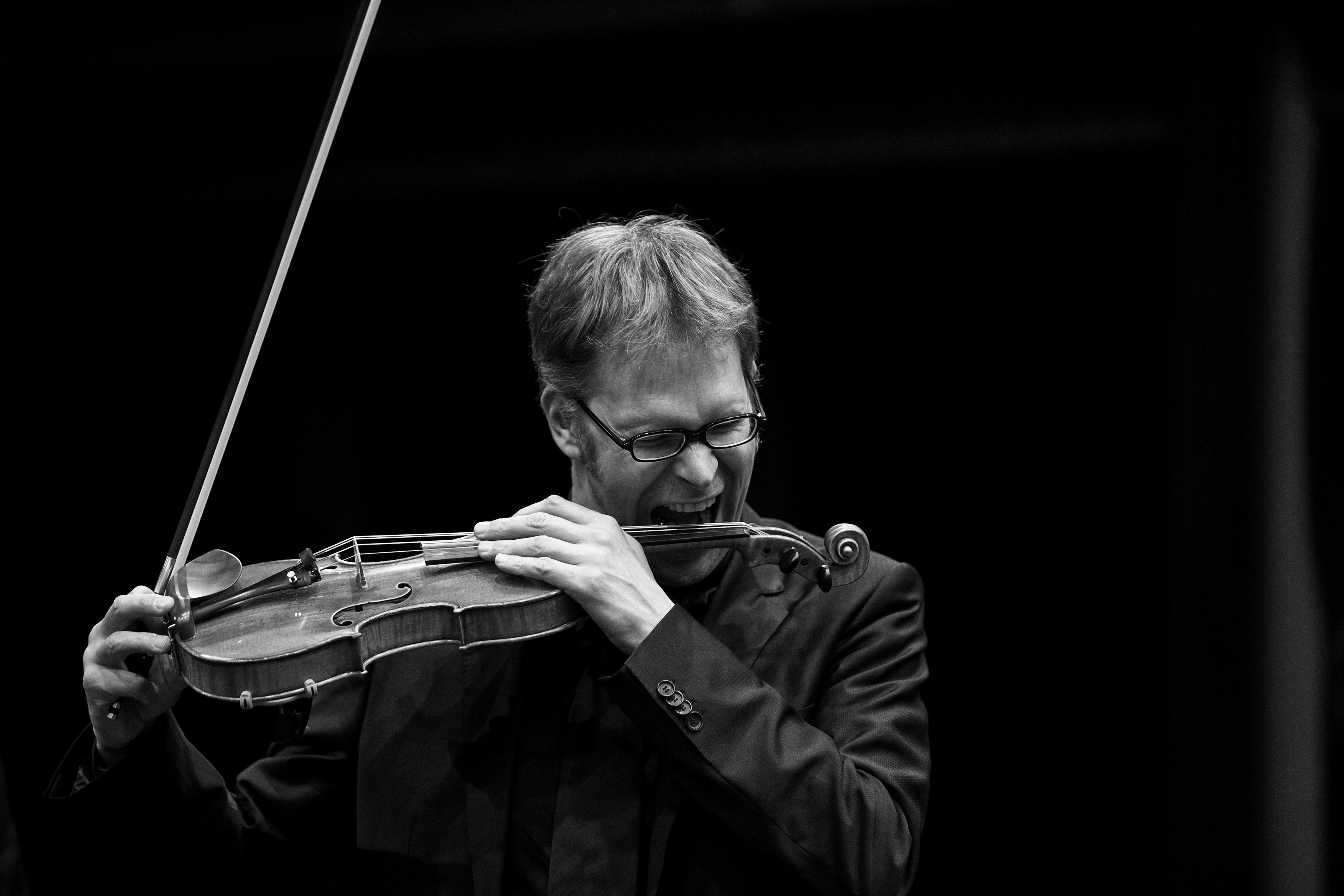 mko municherkrammer orchester MKO MUNICH CHAMBER ORCHESTRA ALEXANDER LIEBREICH CLASSICAL PHOTOGRAPHY