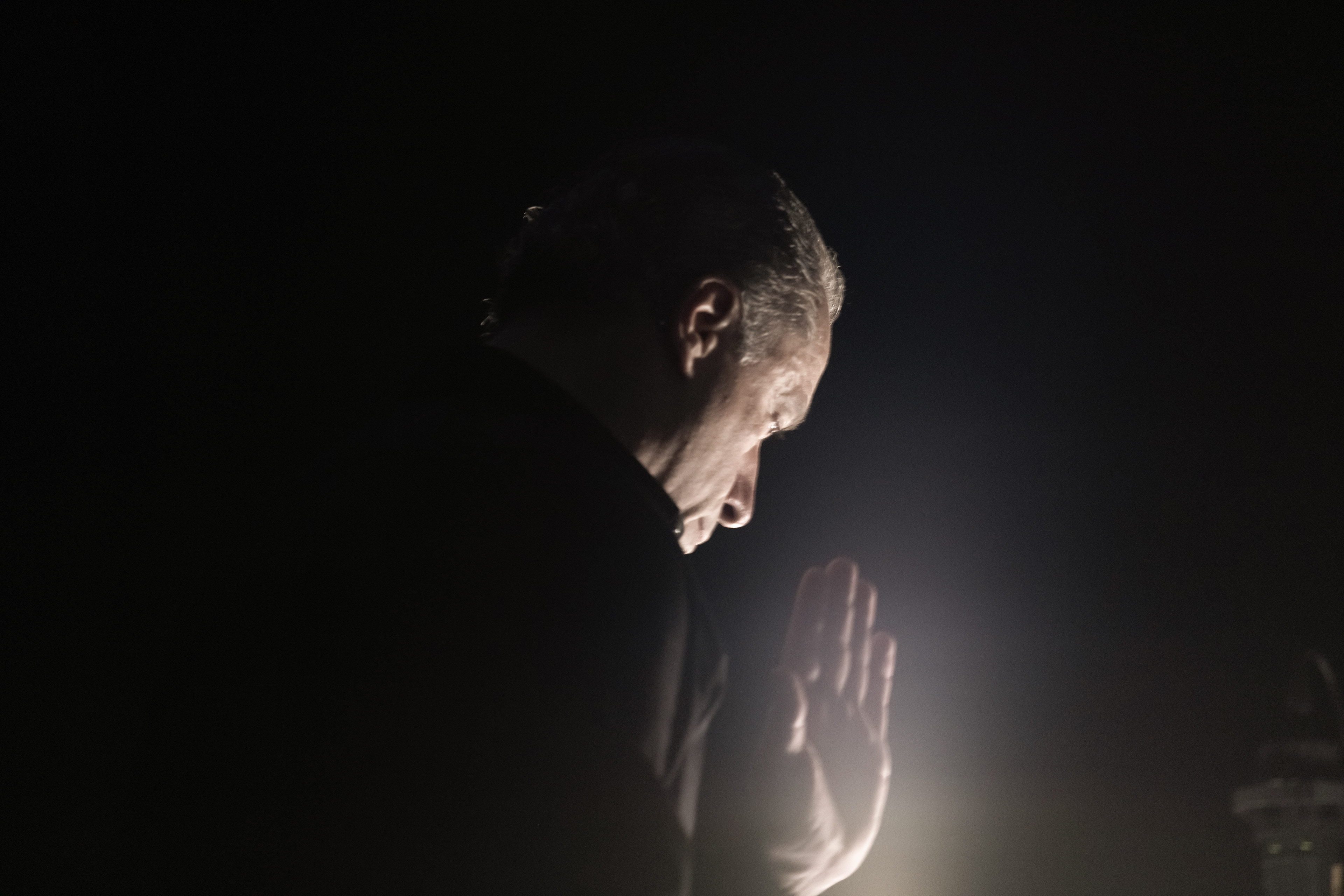 TEATR WIELKI OPERA W POZNANIU OPERA POZNANSKA STRASZNY DWOR MONIUSZKO ILARIA LANZINO BARTEK BARCZYK OPERA PHOTOGRAPHY OPERA PHOTOS MARCO GUIDARINI CONDUCTOR LIFE