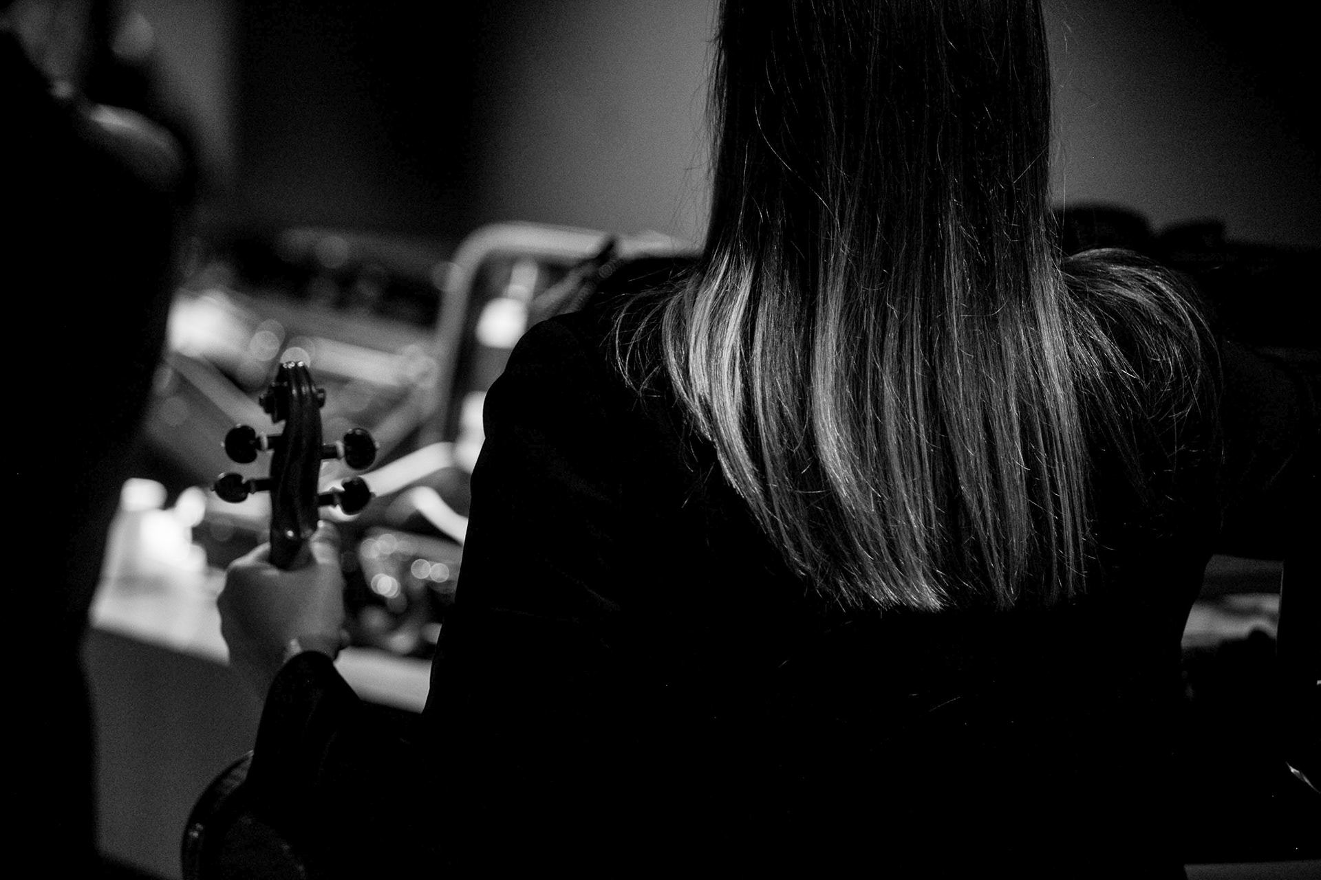 VIENER PHILHARMONIKER CLASSICAL PHOTOGRAPHY CLASSICAL MUSIC