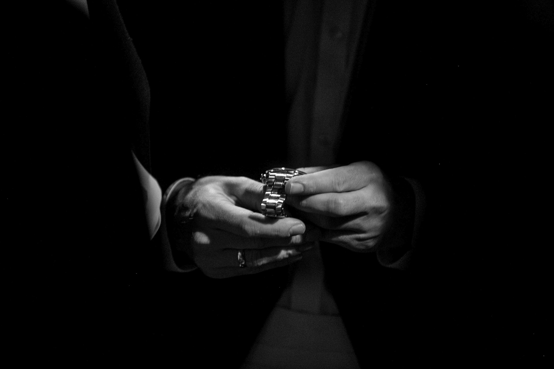 VIENER PHILHARMONIKER CLASSICAL PHOTOGRAPHY CLASSICAL MUSIC