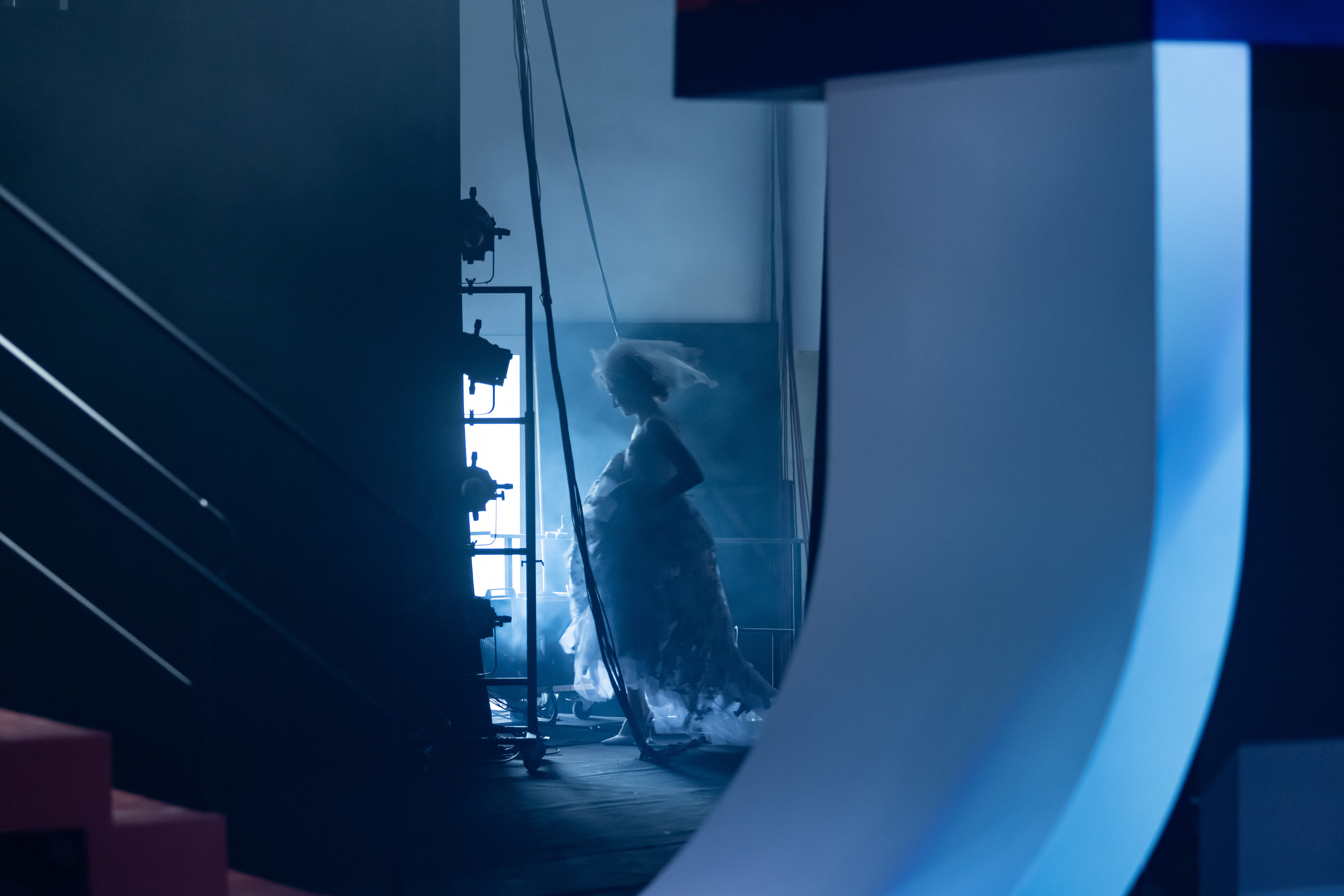 TEATR WIELKI OPERA W POZNANIU OPERA POZNANSKA STRASZNY DWOR MONIUSZKO ILARIA LANZINO BARTEK BARCZYK OPERA PHOTOGRAPHY OPERA PHOTOS