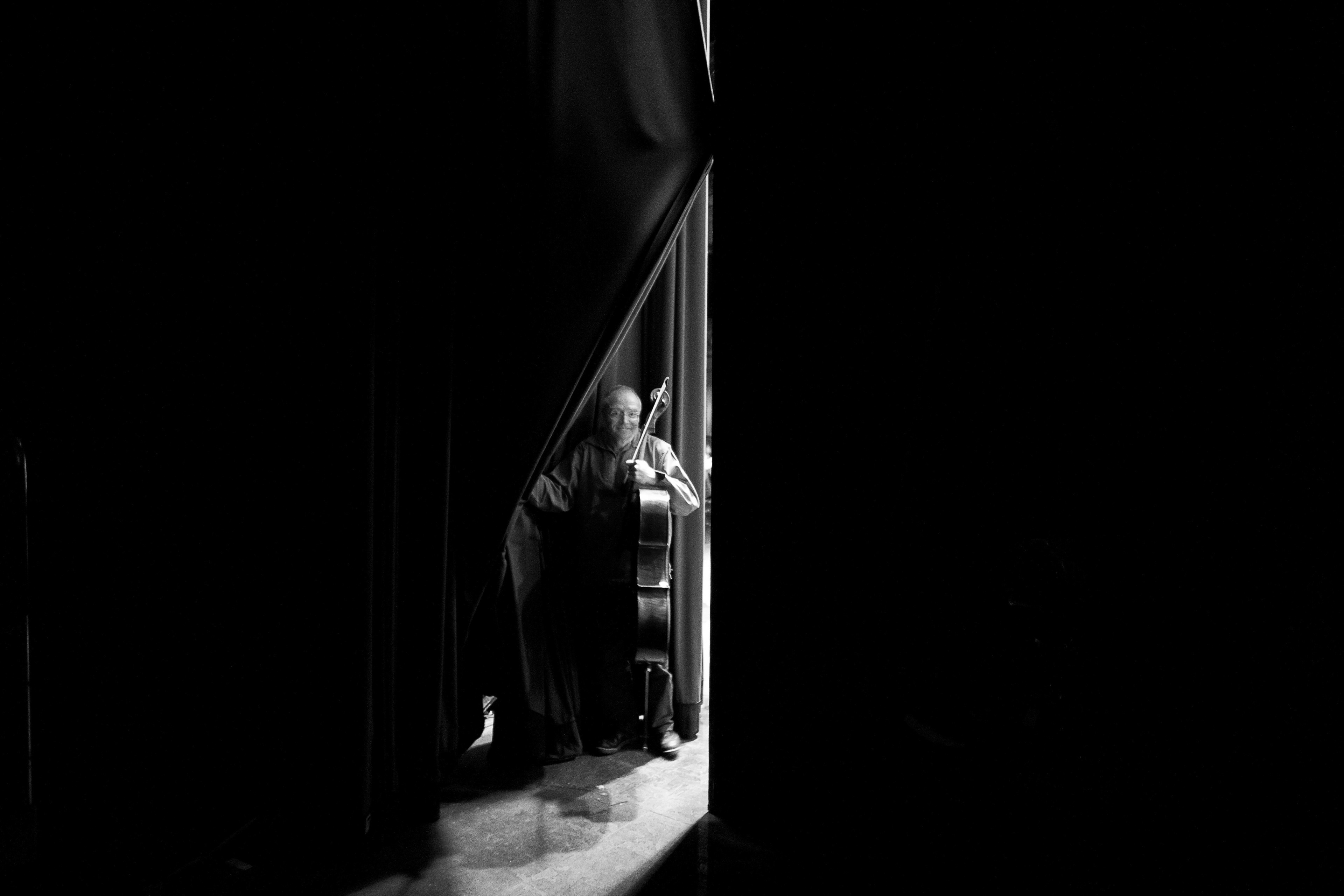 mko municherkrammer orchester MKO MUNICH CHAMBER ORCHESTRA ALEXANDER LIEBREICH CLASSICAL PHOTOGRAPHY