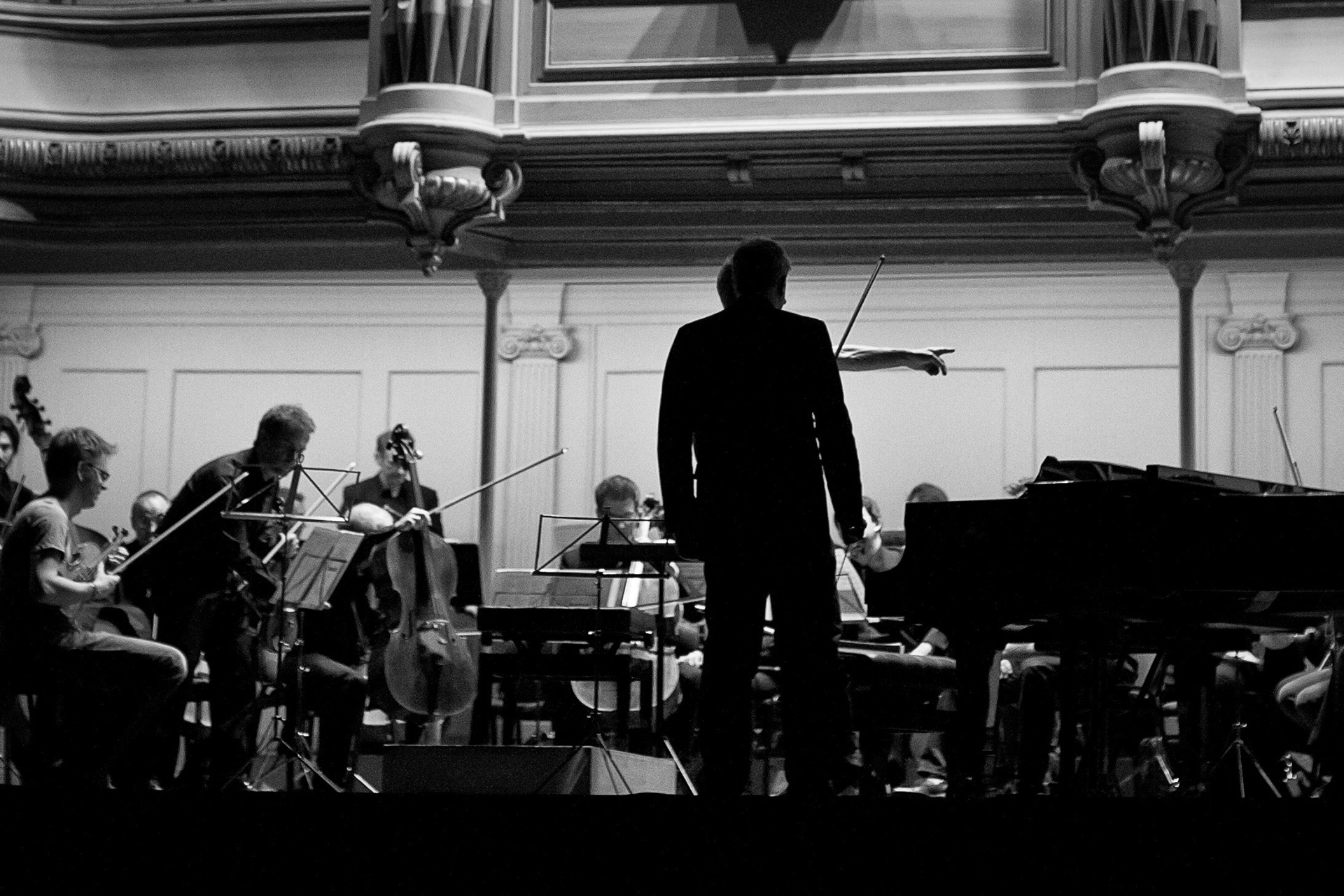 mko municherkrammer orchester MKO MUNICH CHAMBER ORCHESTRA ALEXANDER LIEBREICH CLASSICAL PHOTOGRAPHY