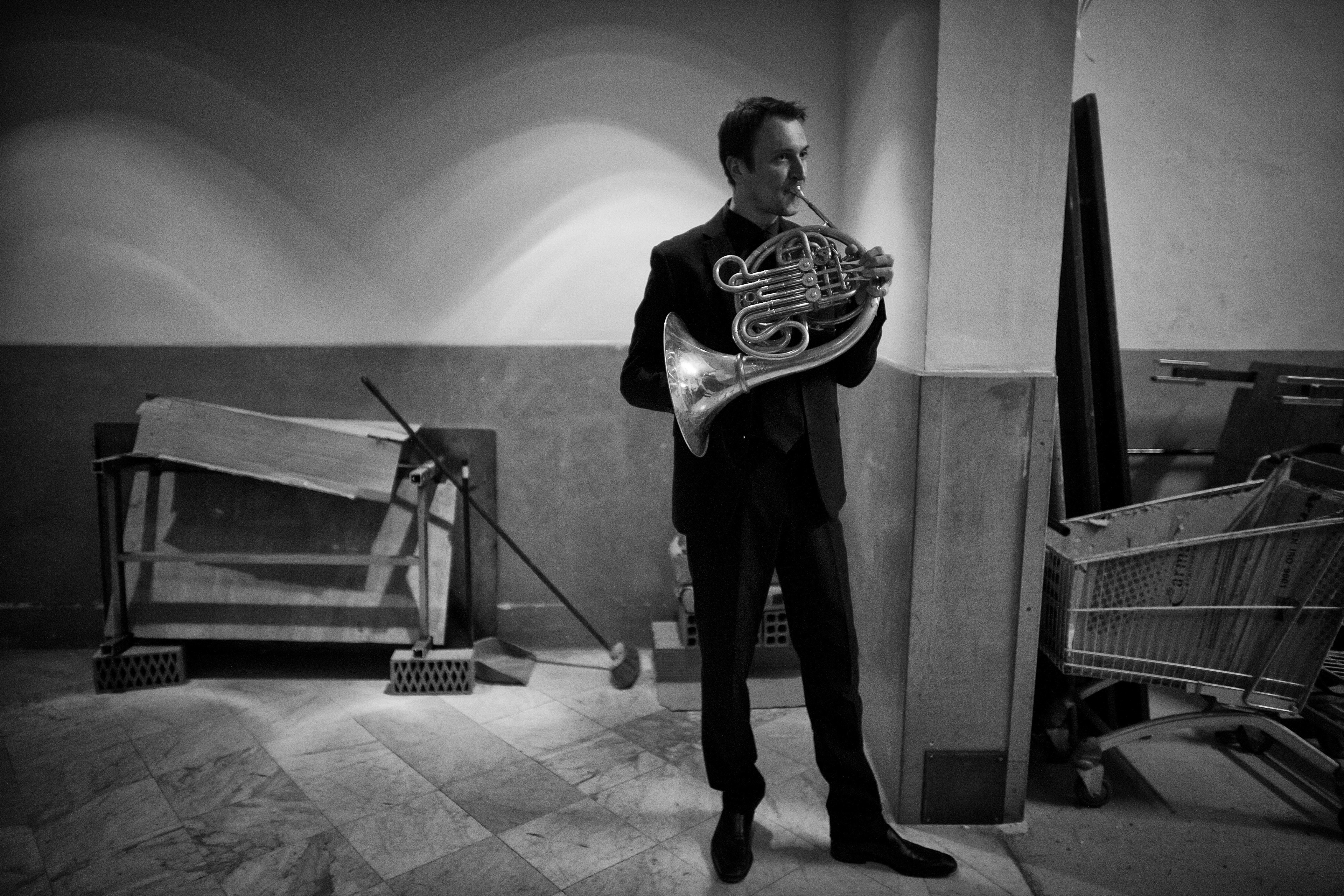 mko municherkrammer orchester MKO MUNICH CHAMBER ORCHESTRA ALEXANDER LIEBREICH CLASSICAL PHOTOGRAPHY