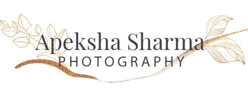 Apeksha Sharma