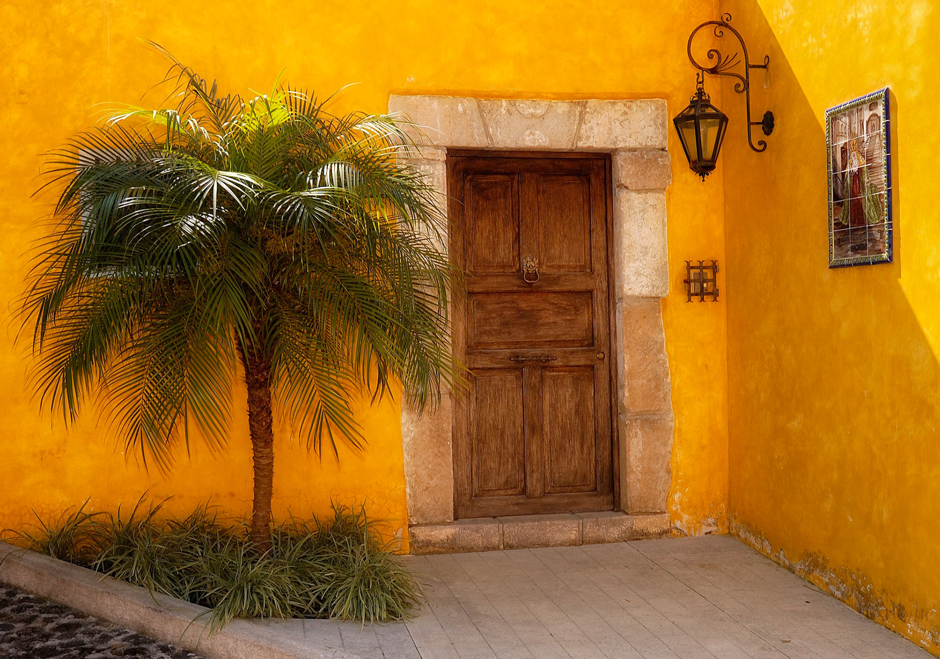 Antigua