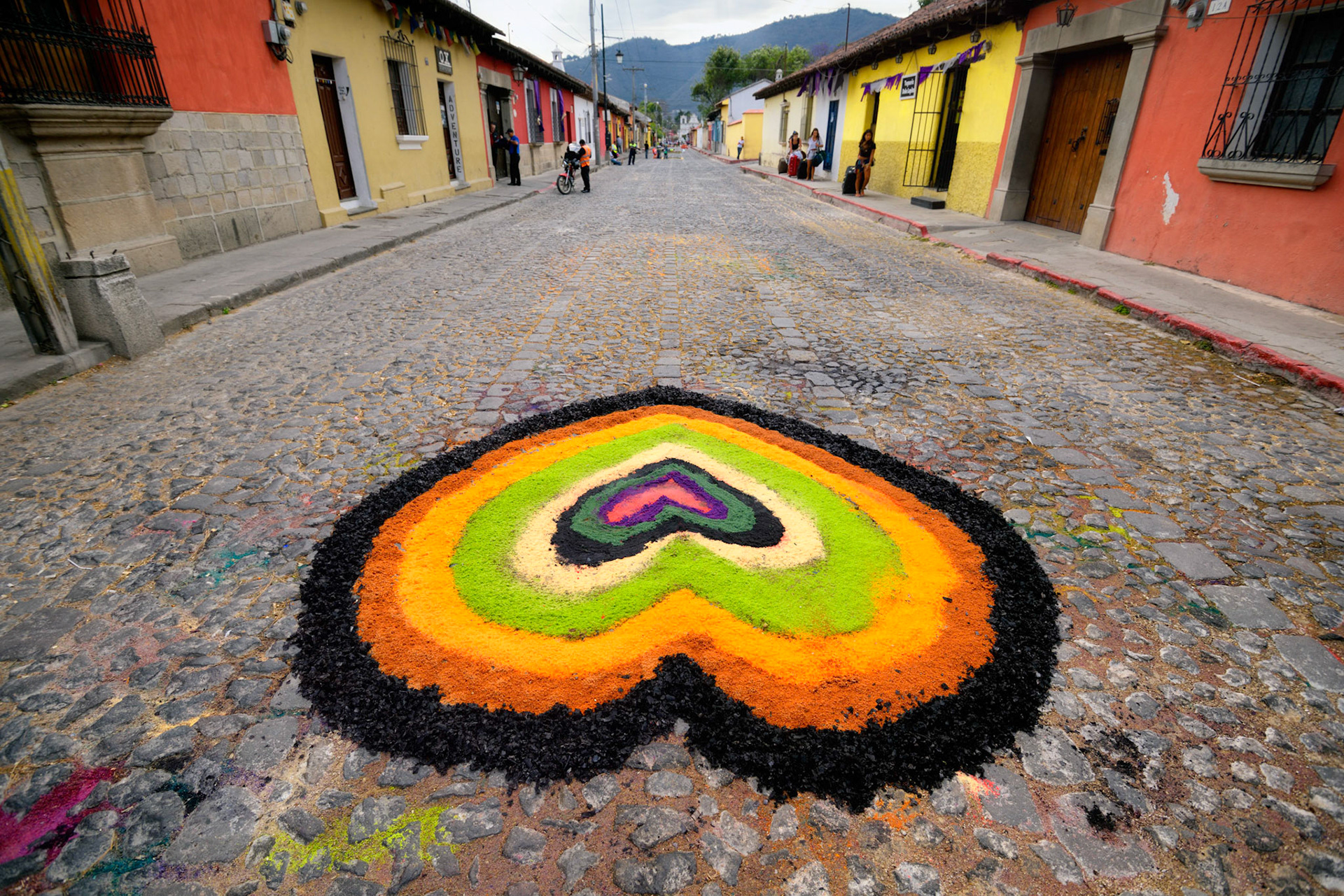 Antigua