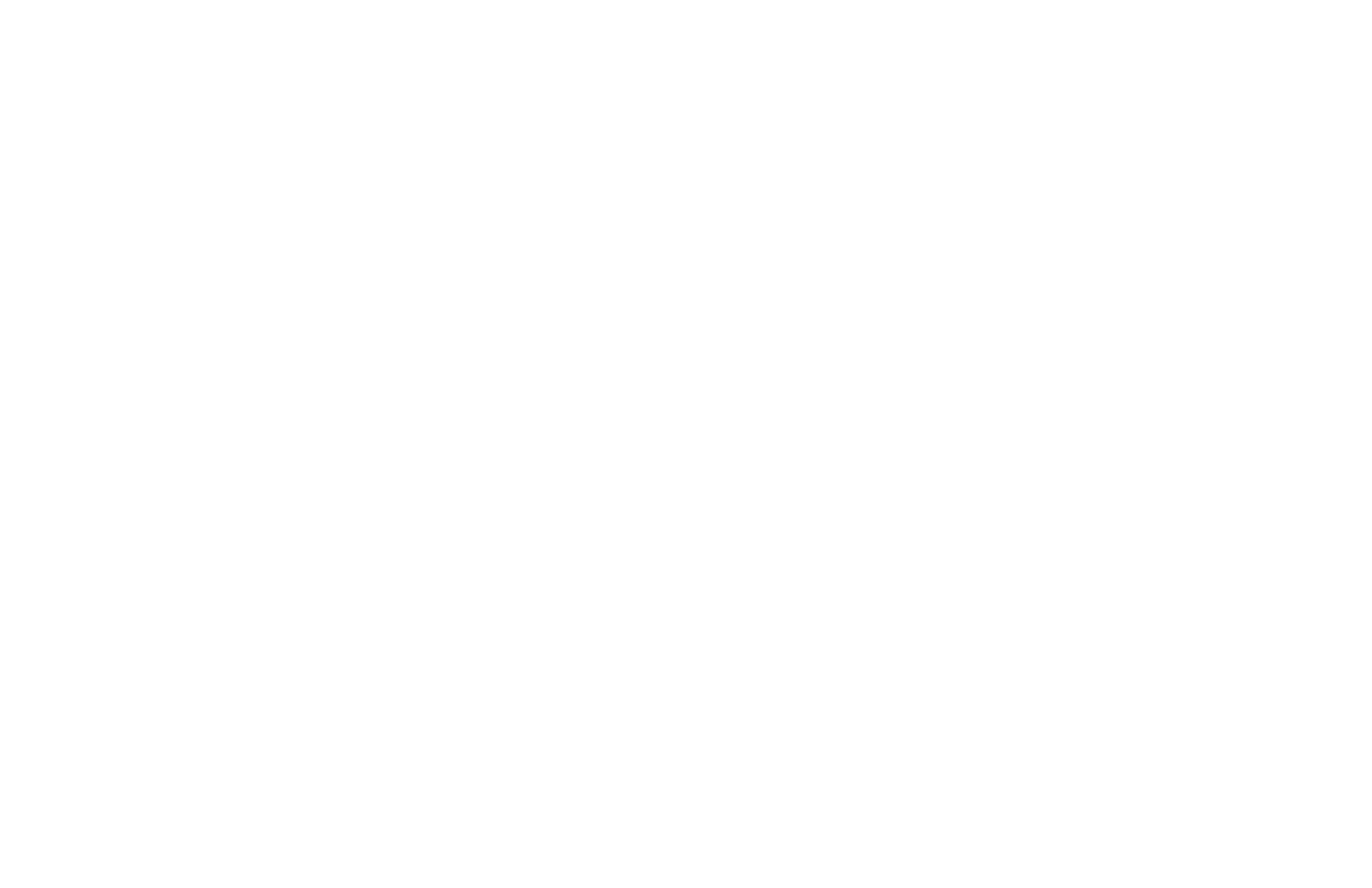 Abe Kleinfeld Photography