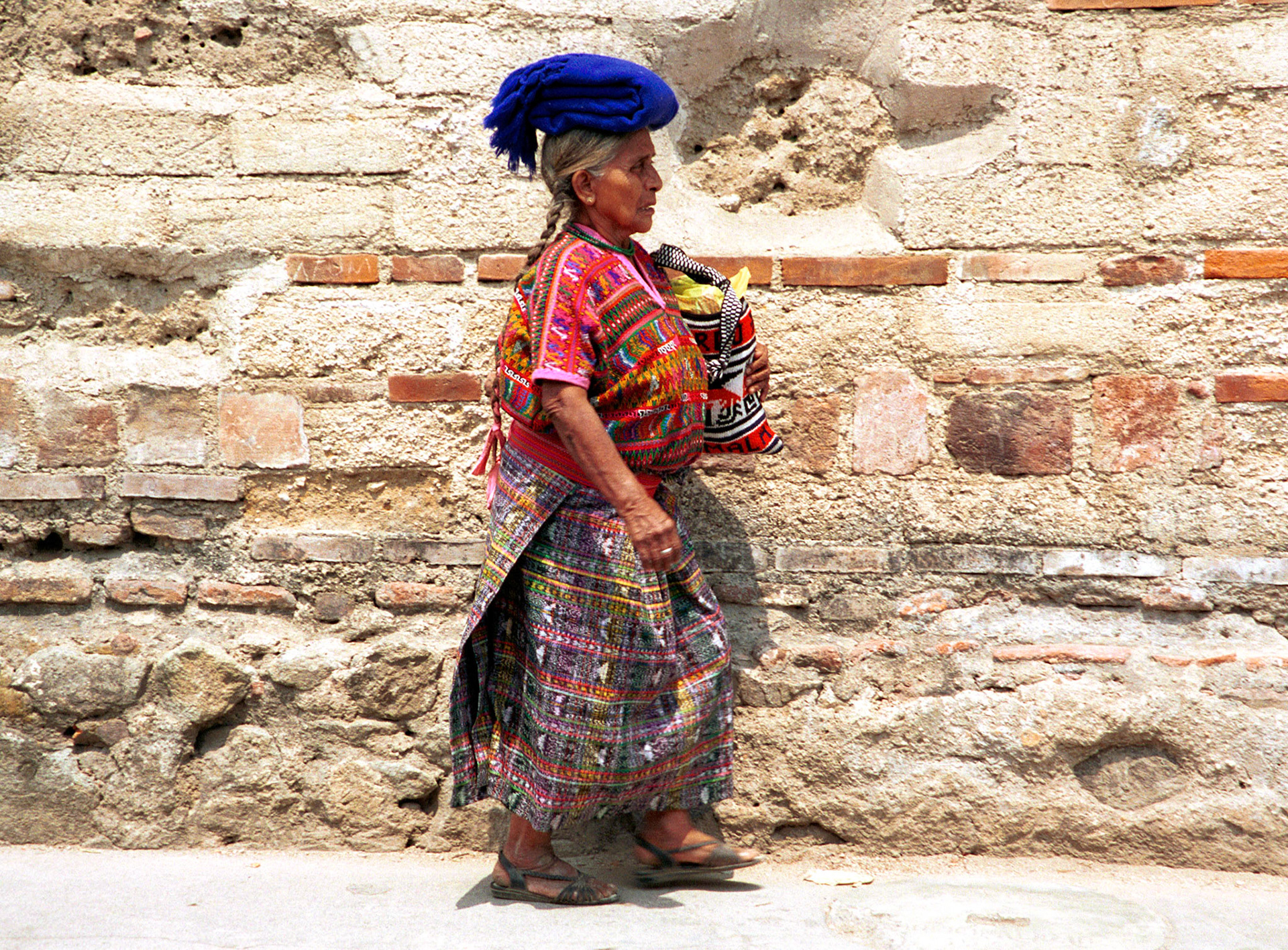 Antigua