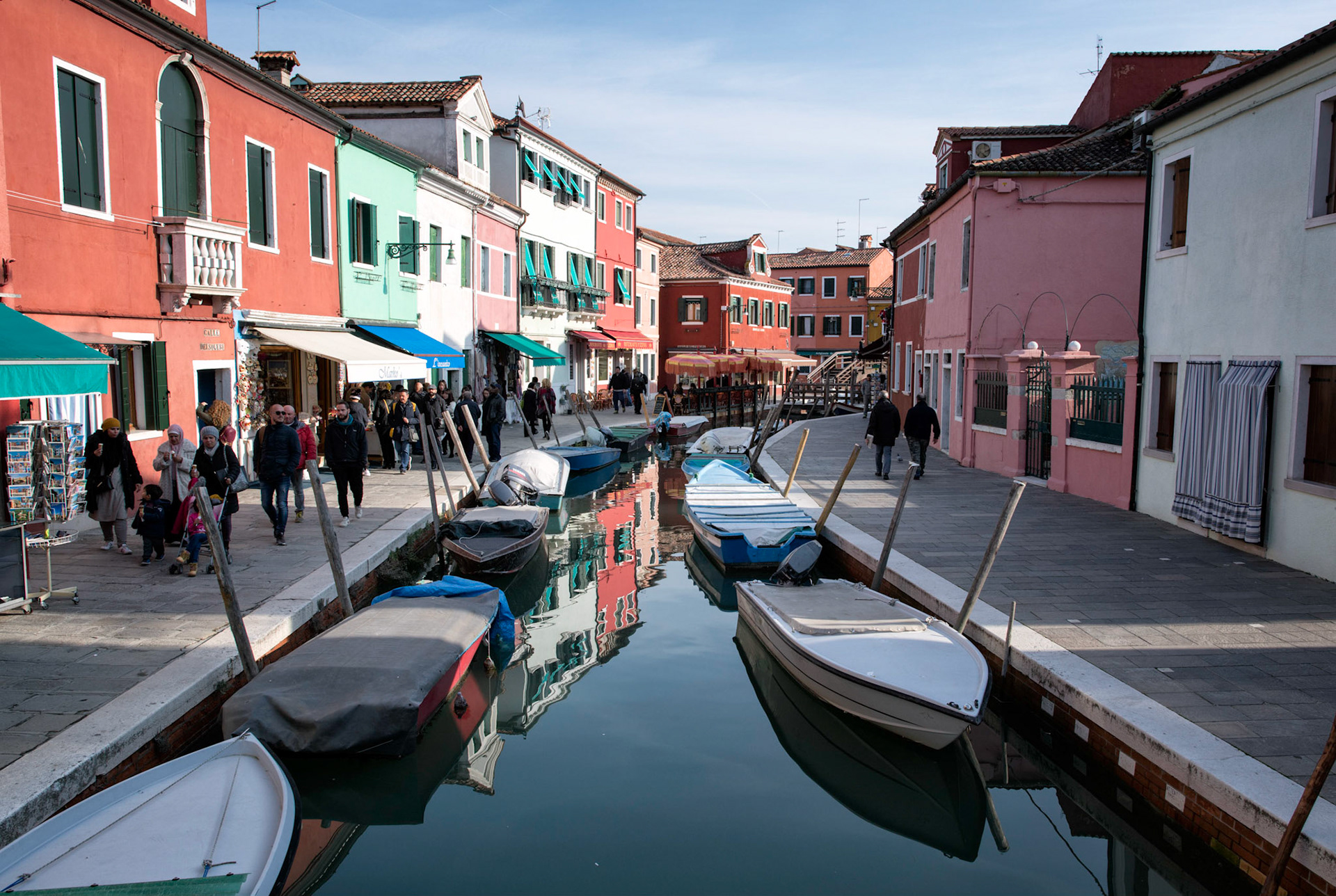 Burano