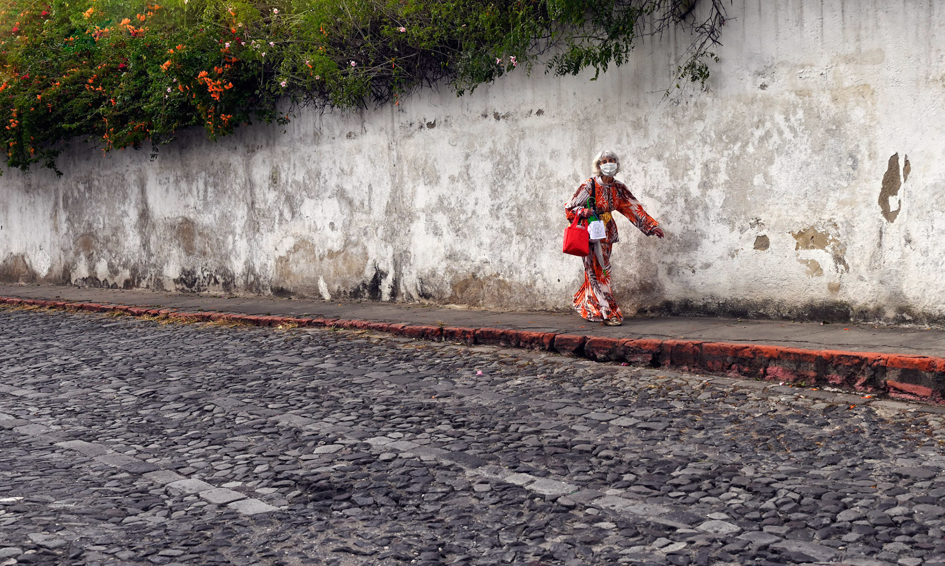 Antigua