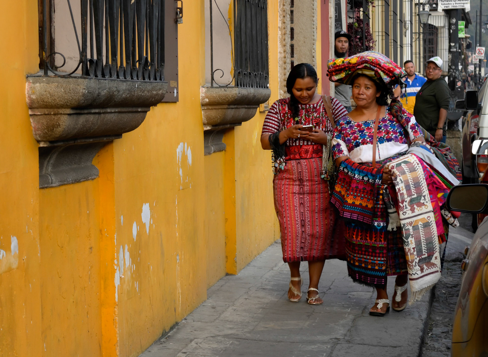 Antigua