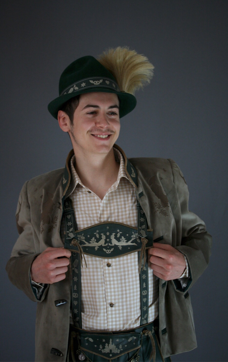 motifs pour gravure sur cuir et velours