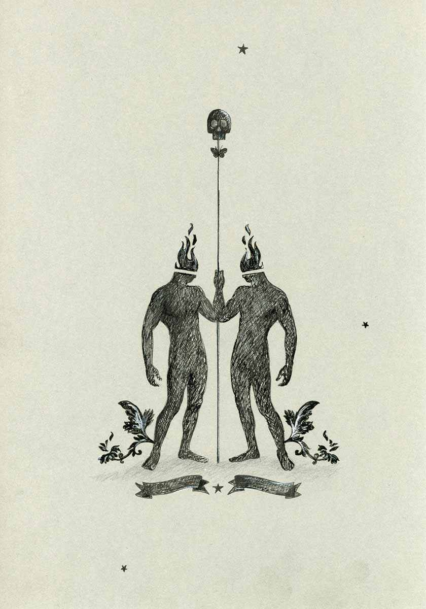 Totem