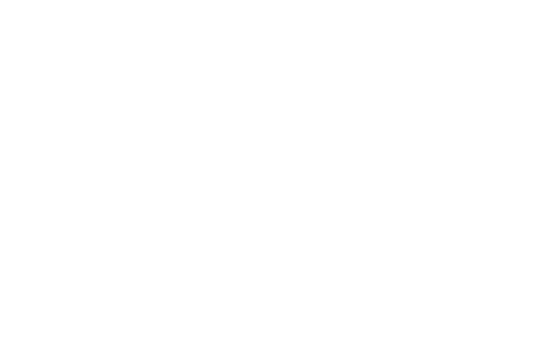 Dieppe Maritime
