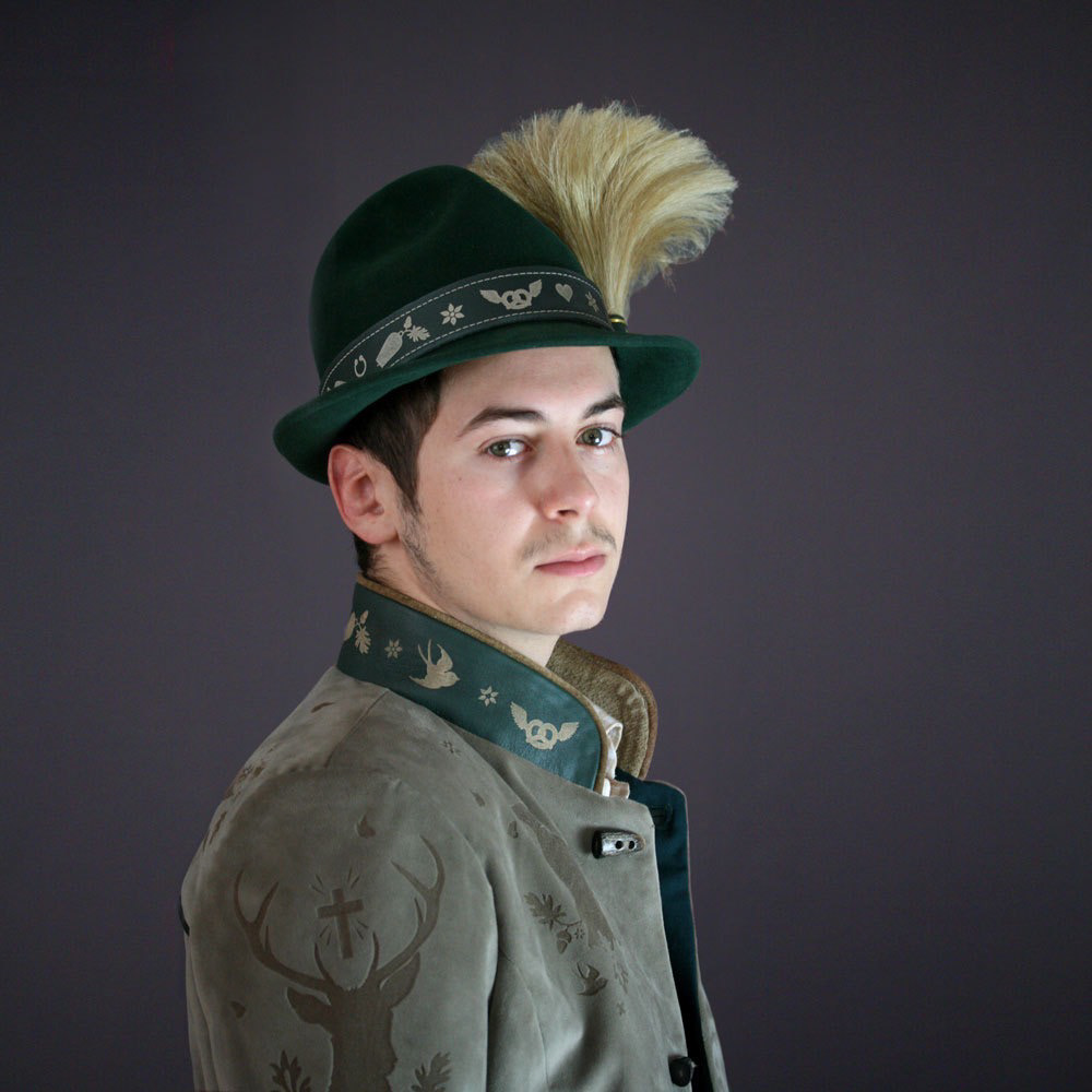 motifs pour gravure sur cuir et velours