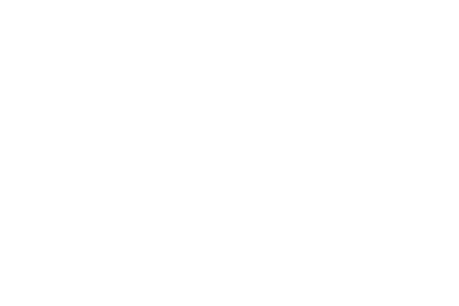 Musée des Impressionnismes - Giverny