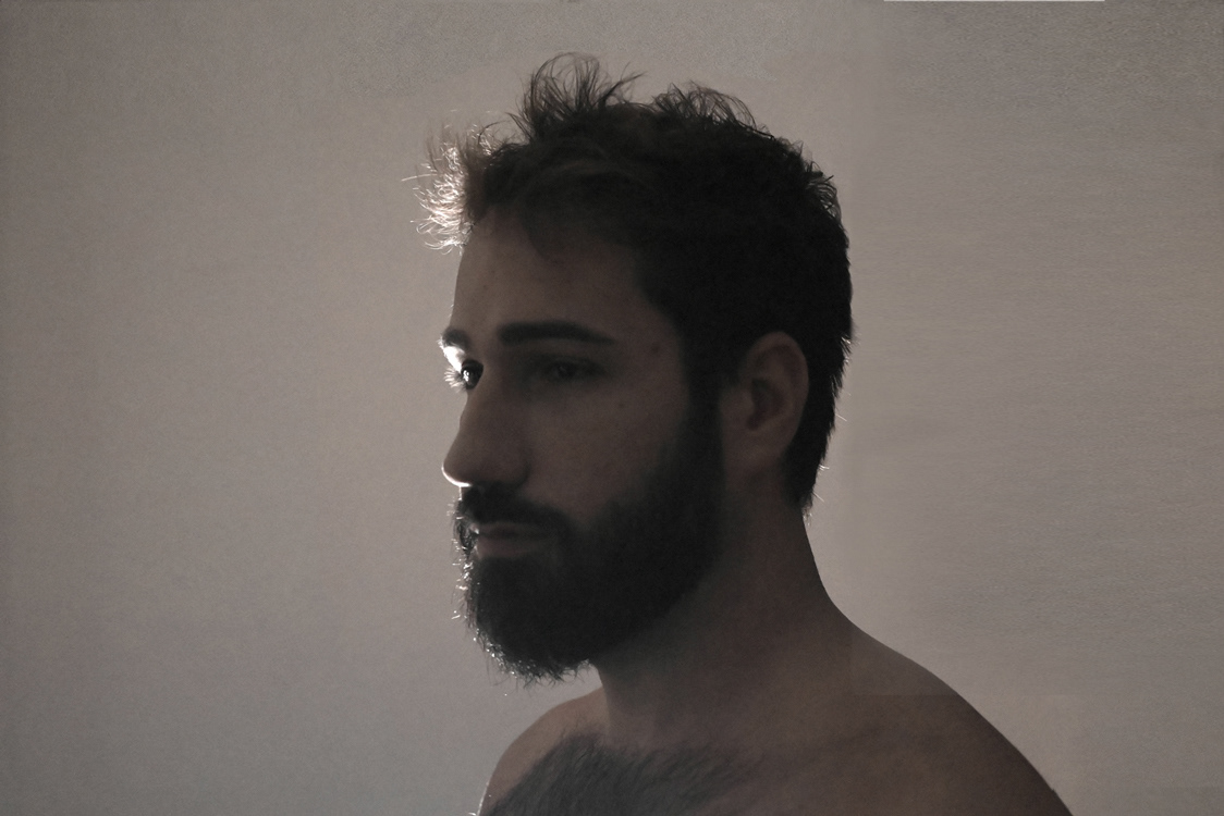 Charles-Emmanuel