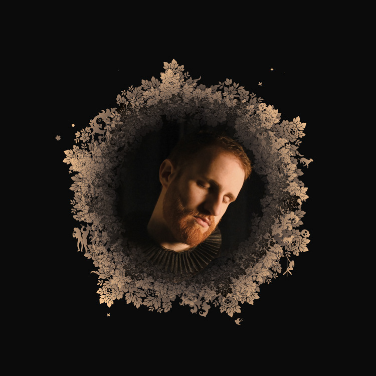 Maël en Jean-Baptiste