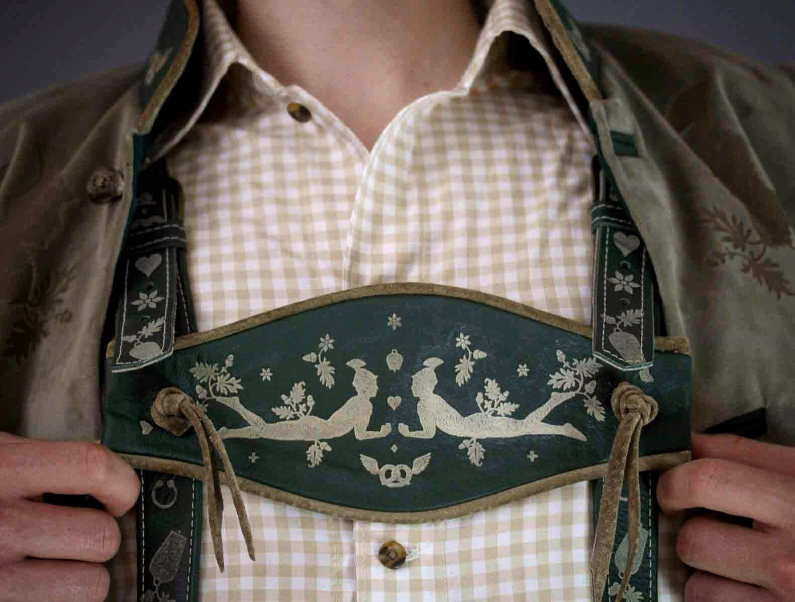 motifs pour gravure sur cuir et velours