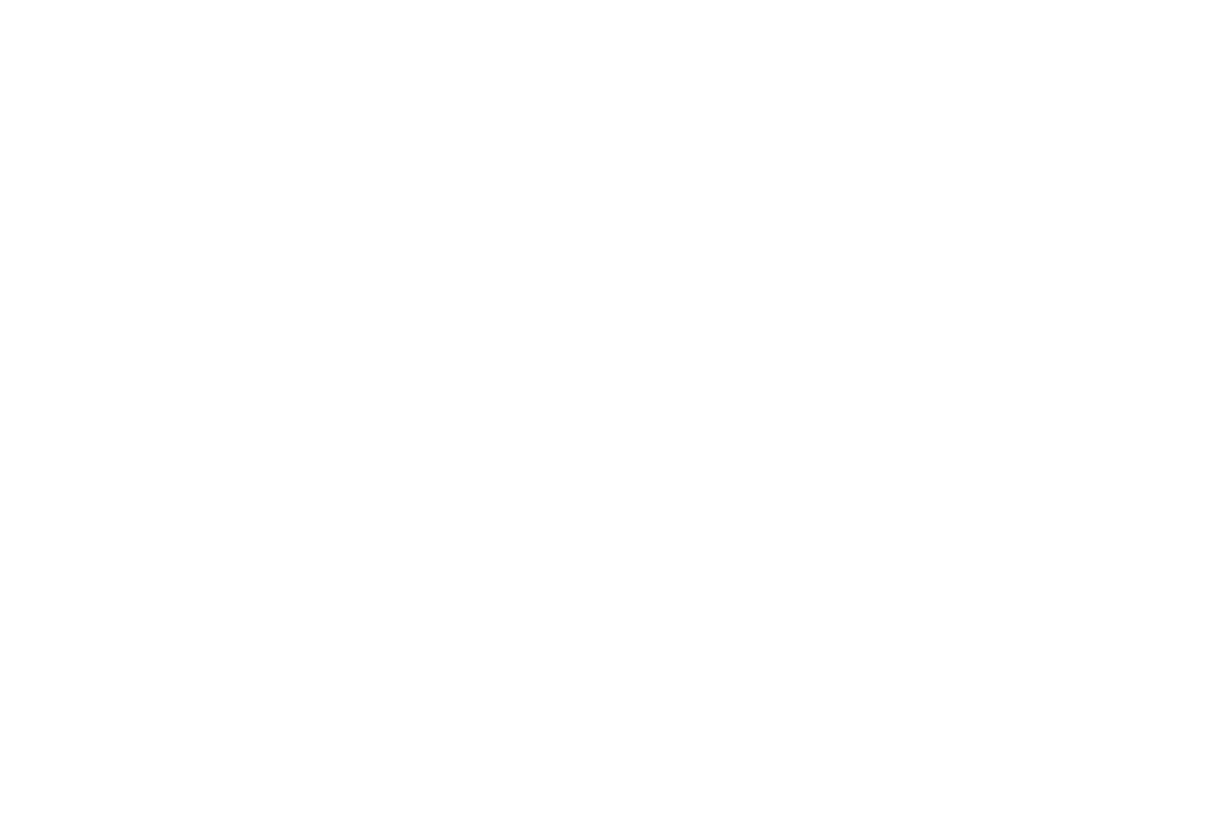 Le Banquet Céleste