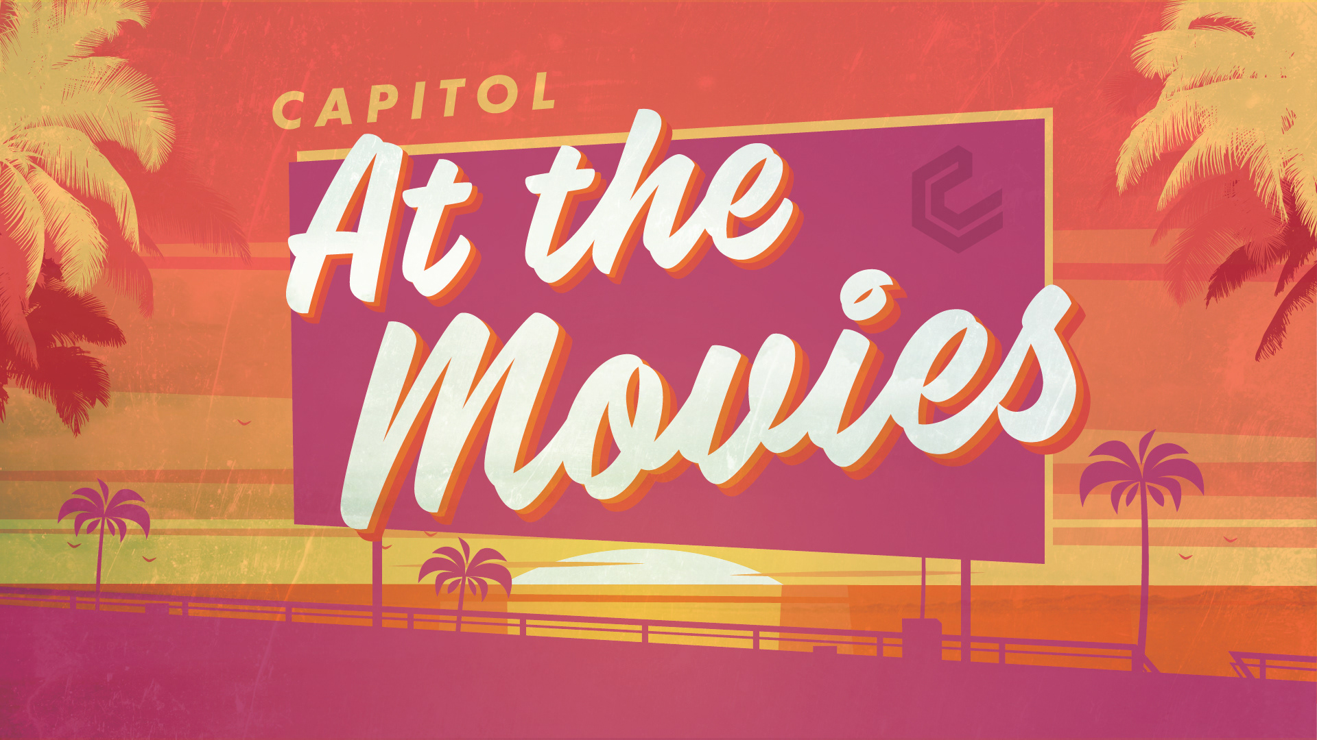 At The Movies (Within the series)