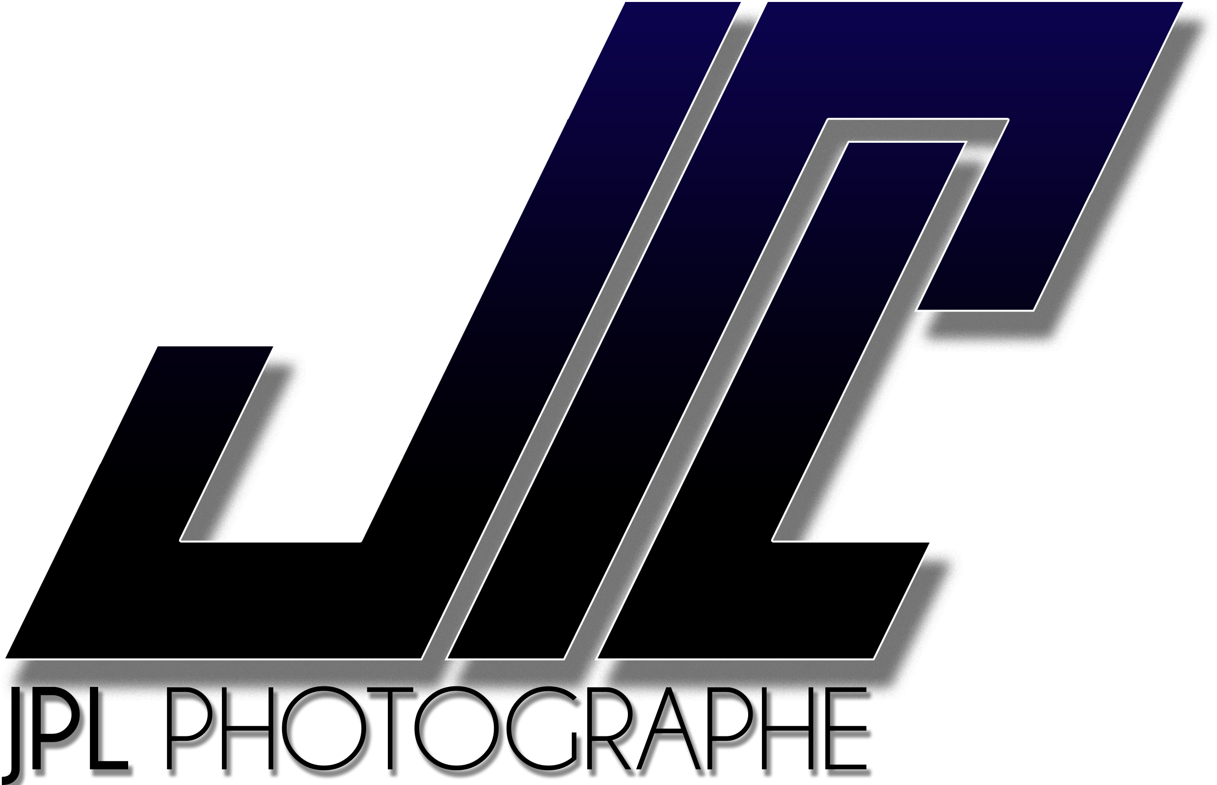 JPL Photographe