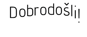 fc96bd32-fbe6-49ea-bce3-9f2a92deb35e_rw_600.gif