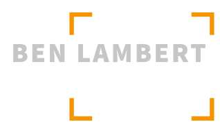 Benjamin Lambert Studio