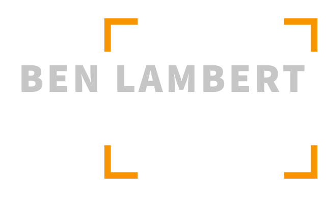 Ben Lambert Studio