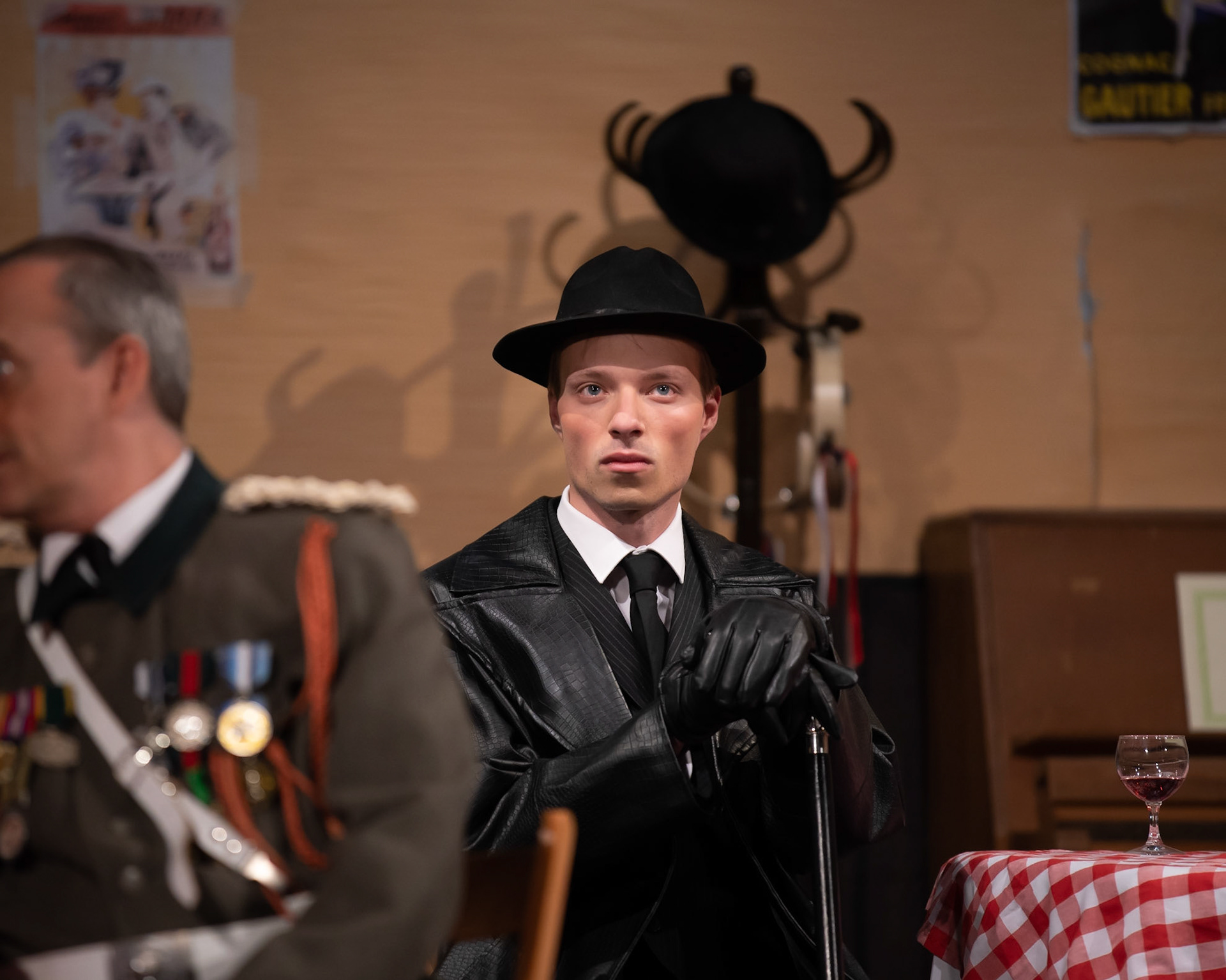 AlloAllo-186