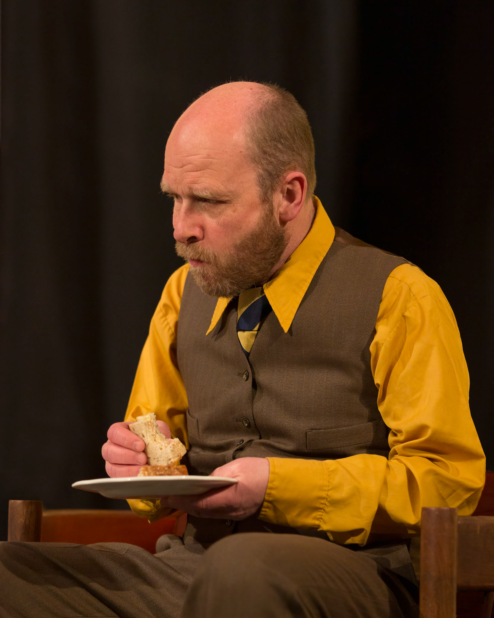 Abigail's Party-333-2