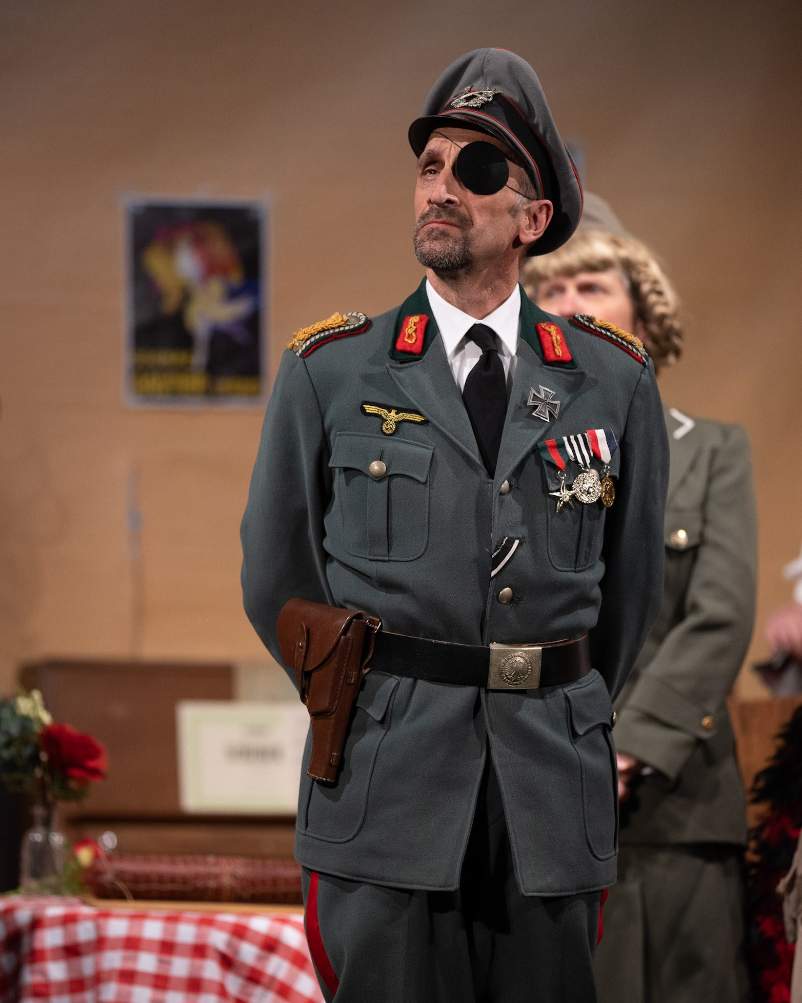 AlloAllo-261