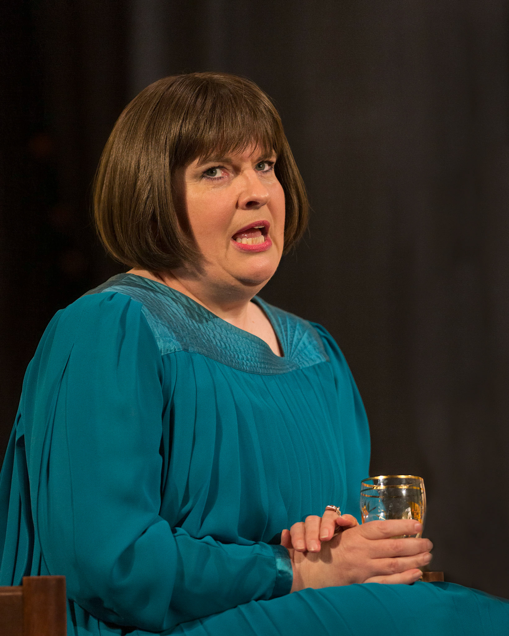 Abigail's Party-107-2