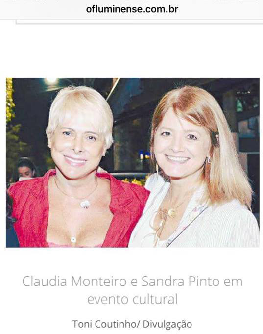 Clube da Cachaça - Só Para Elas