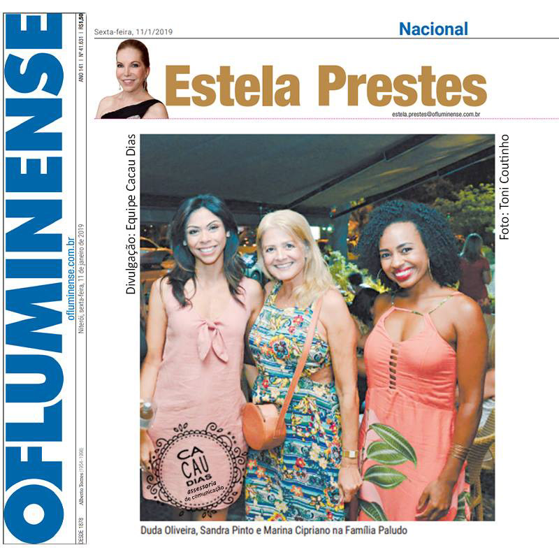 Clube da Cachaça - Só Para Elas