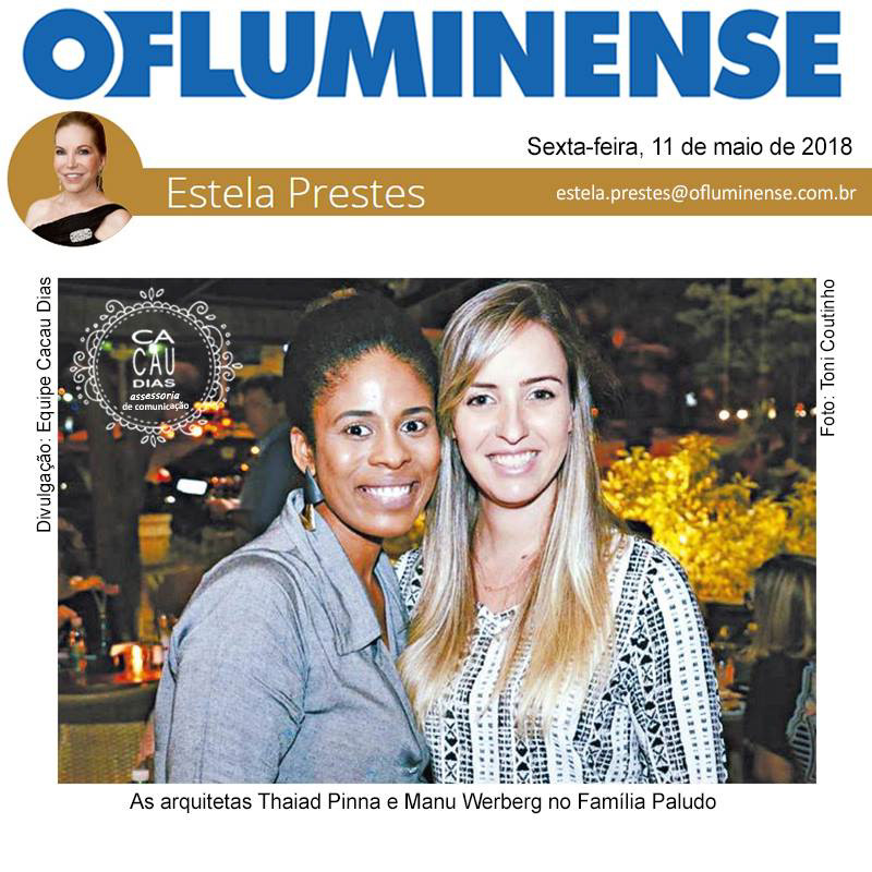 Clube da Cachaça - Só Para Elas