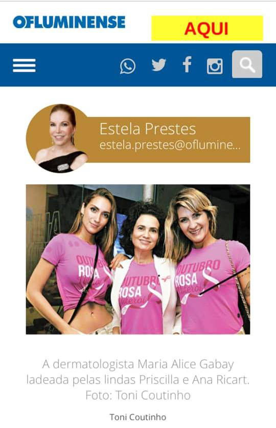 Clube da Cachaça - Só Para Elas